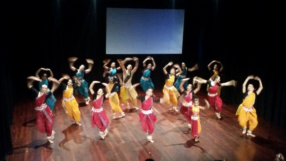 2015 Odissi Showing 01_small.jpg