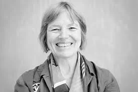 Annie Bolitho