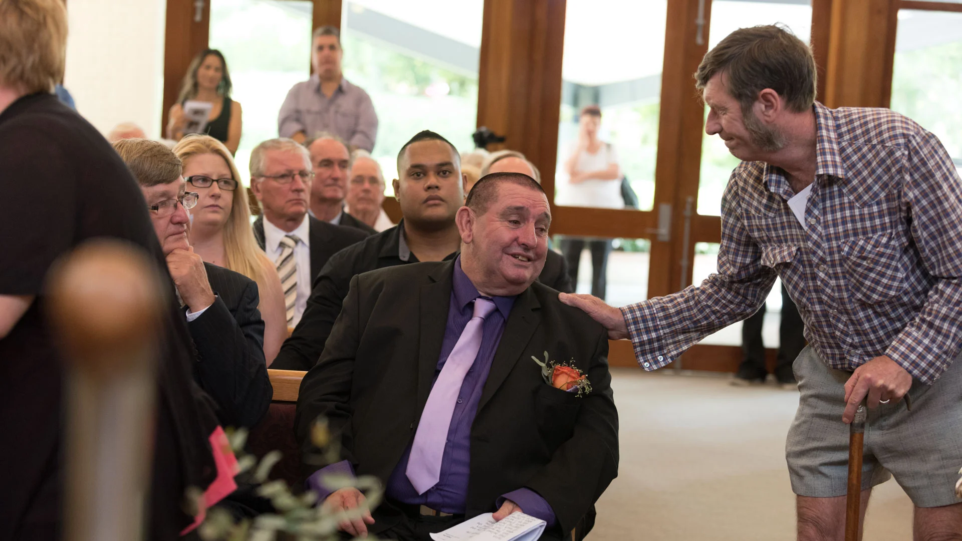 contact-funeral-photographer-001.jpg