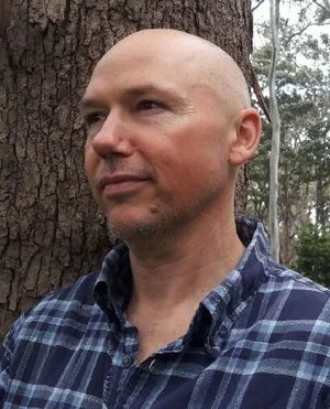 1034.jpg