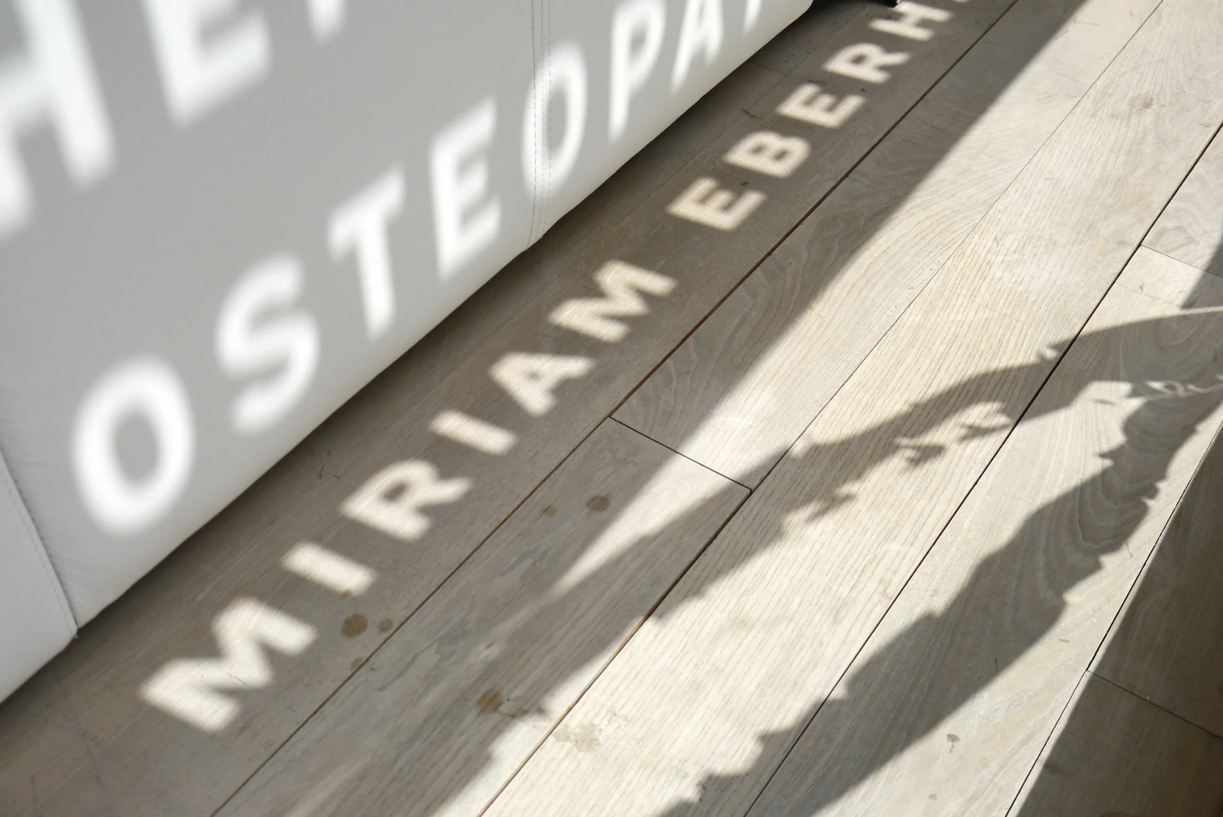me-sessel-schatten_03.jpg