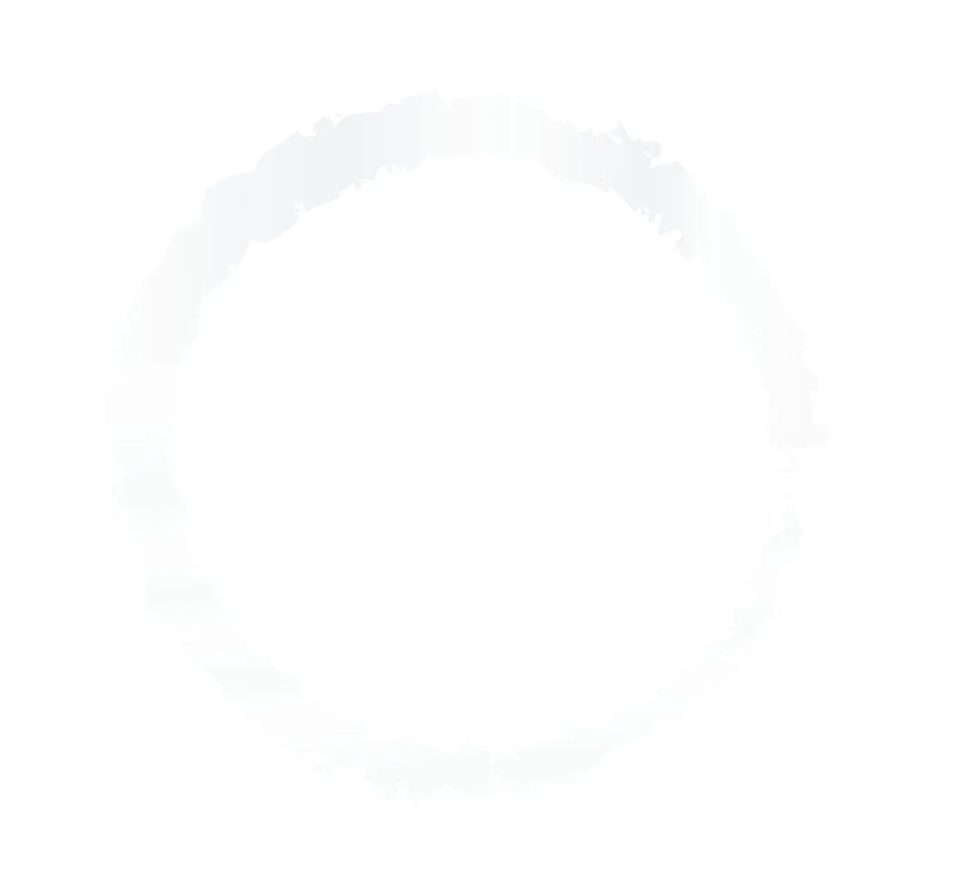 me-Logo-2.jpg