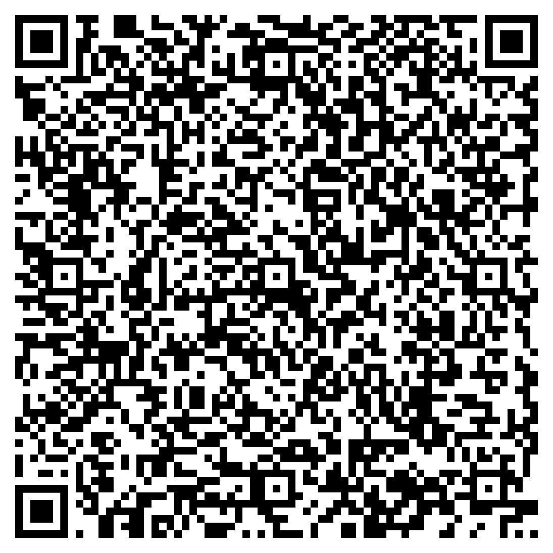 qr-code.png