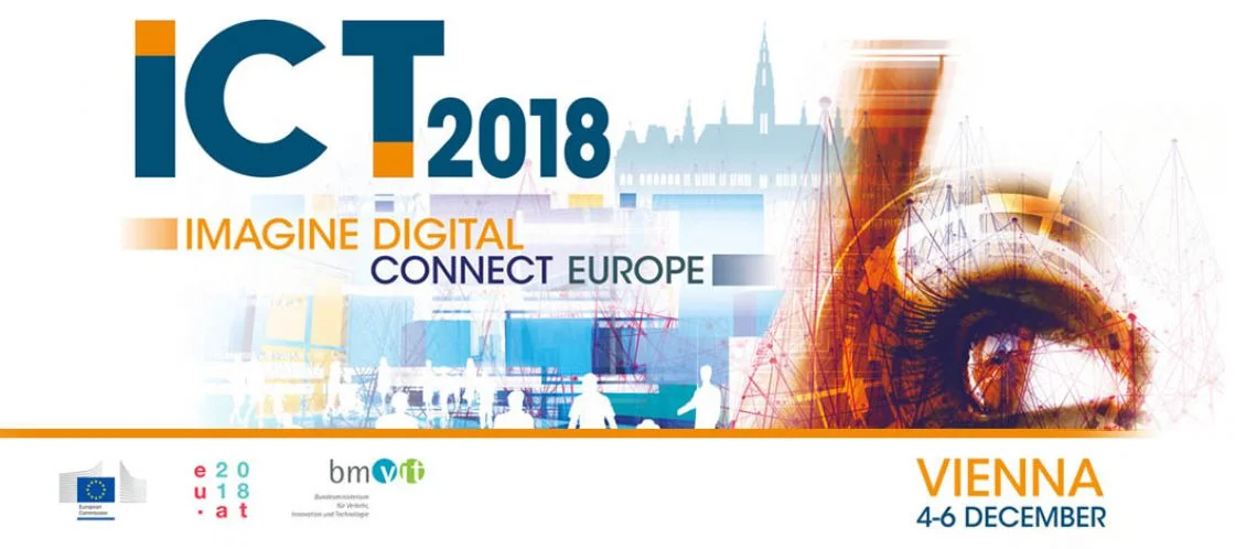 teaser_ict2018_final_32800_1472.jpg