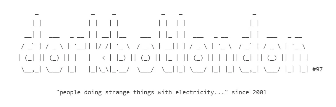 dorkbot.jpg