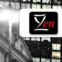 YZen
