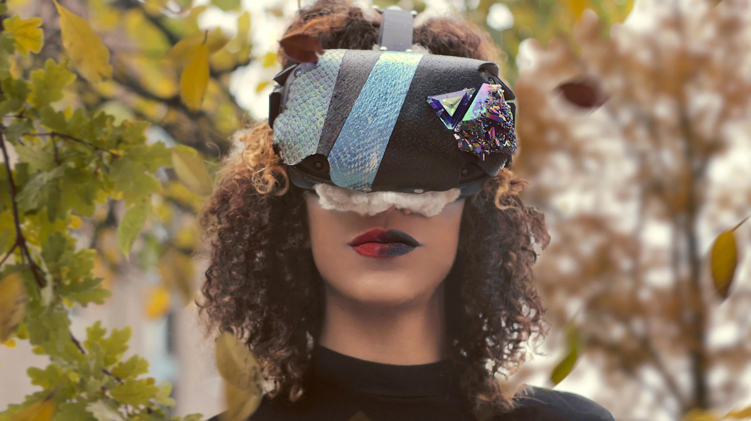 IMG_4635 leaves edit.JPG