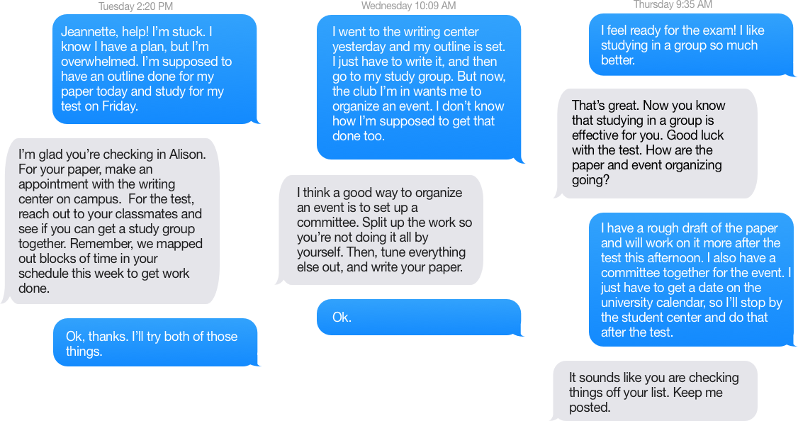 messages- 4.png
