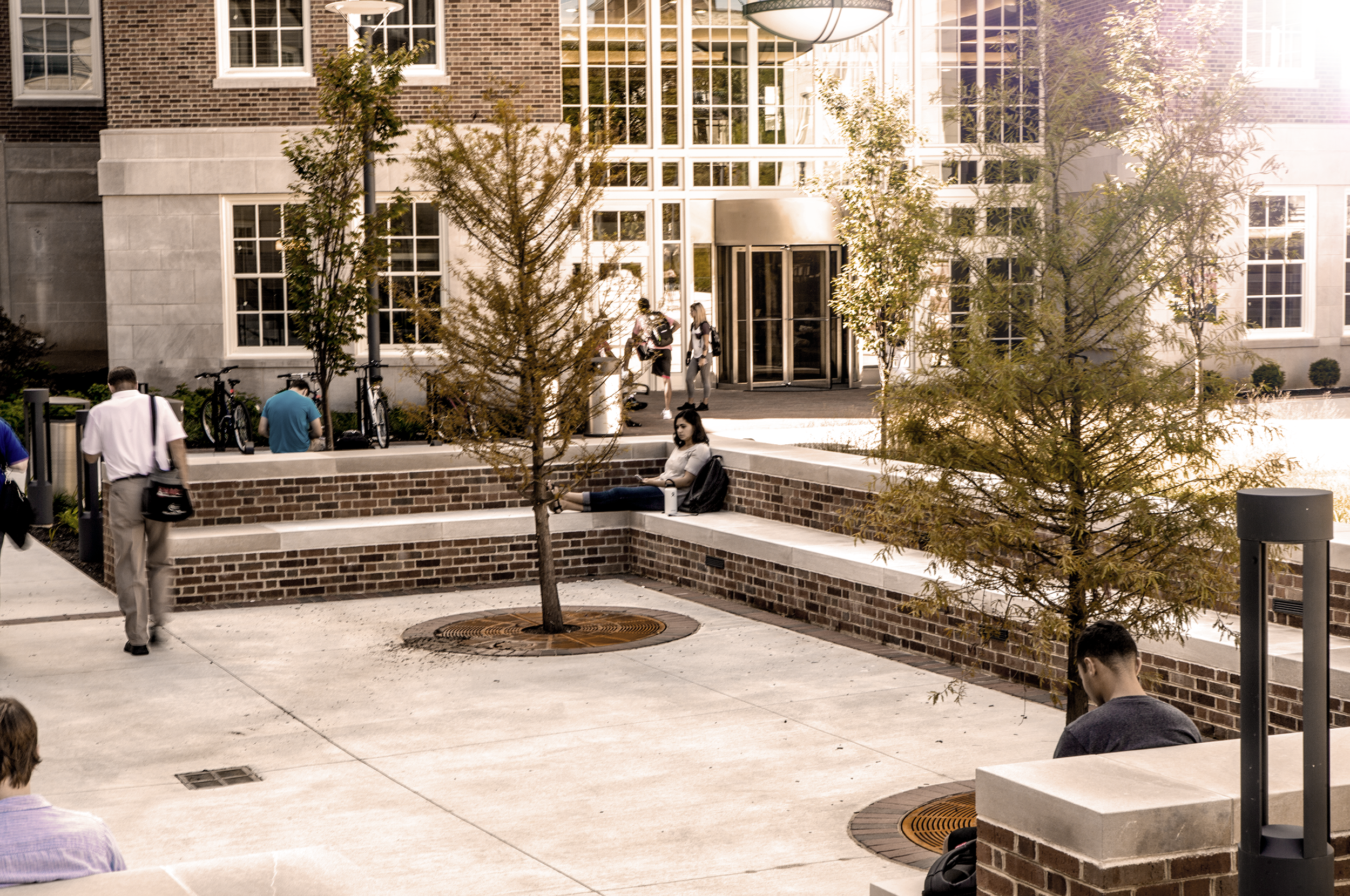 CaseStudy_UC_0001_2.png