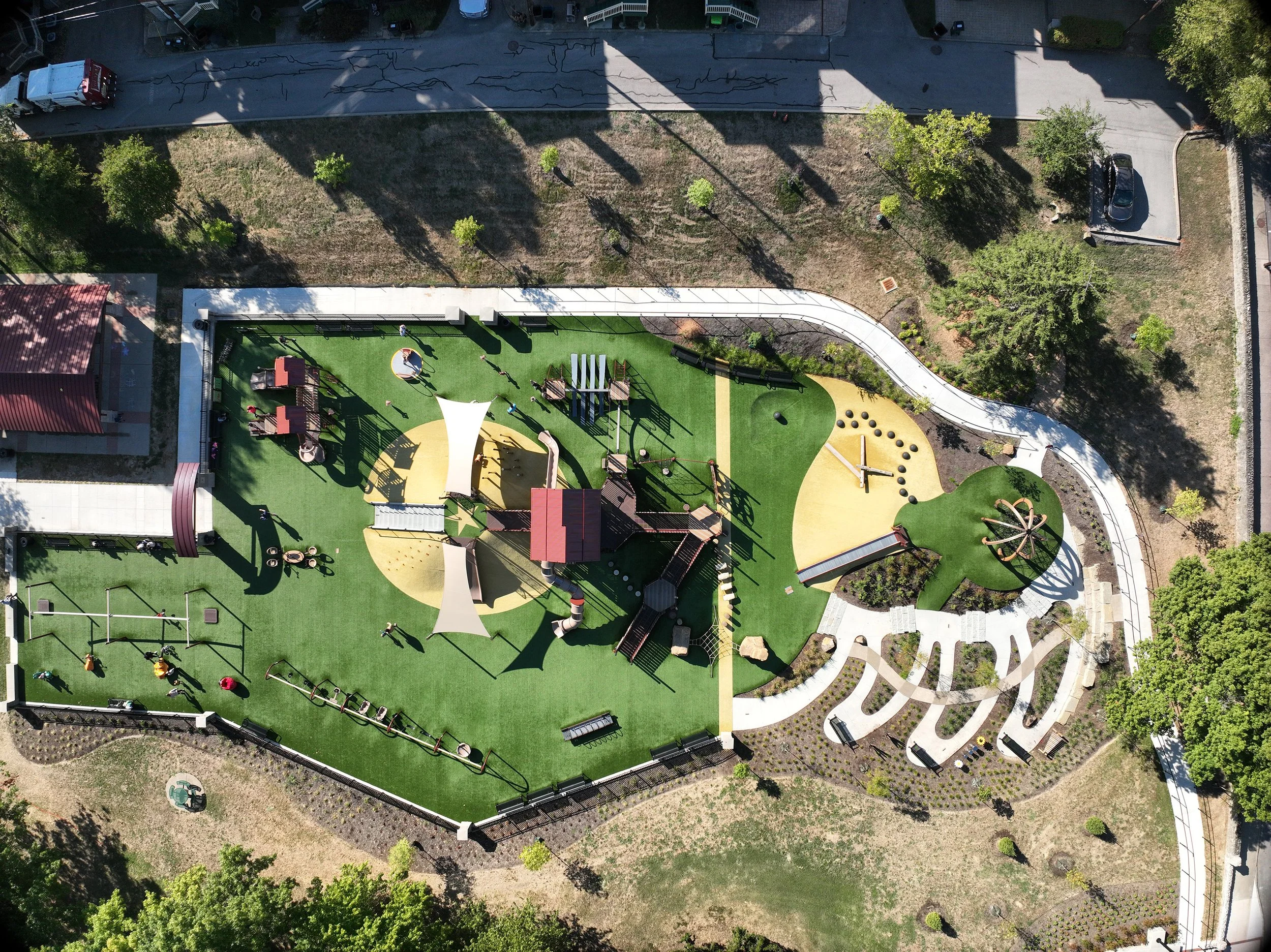 PrusTower Park.jpg