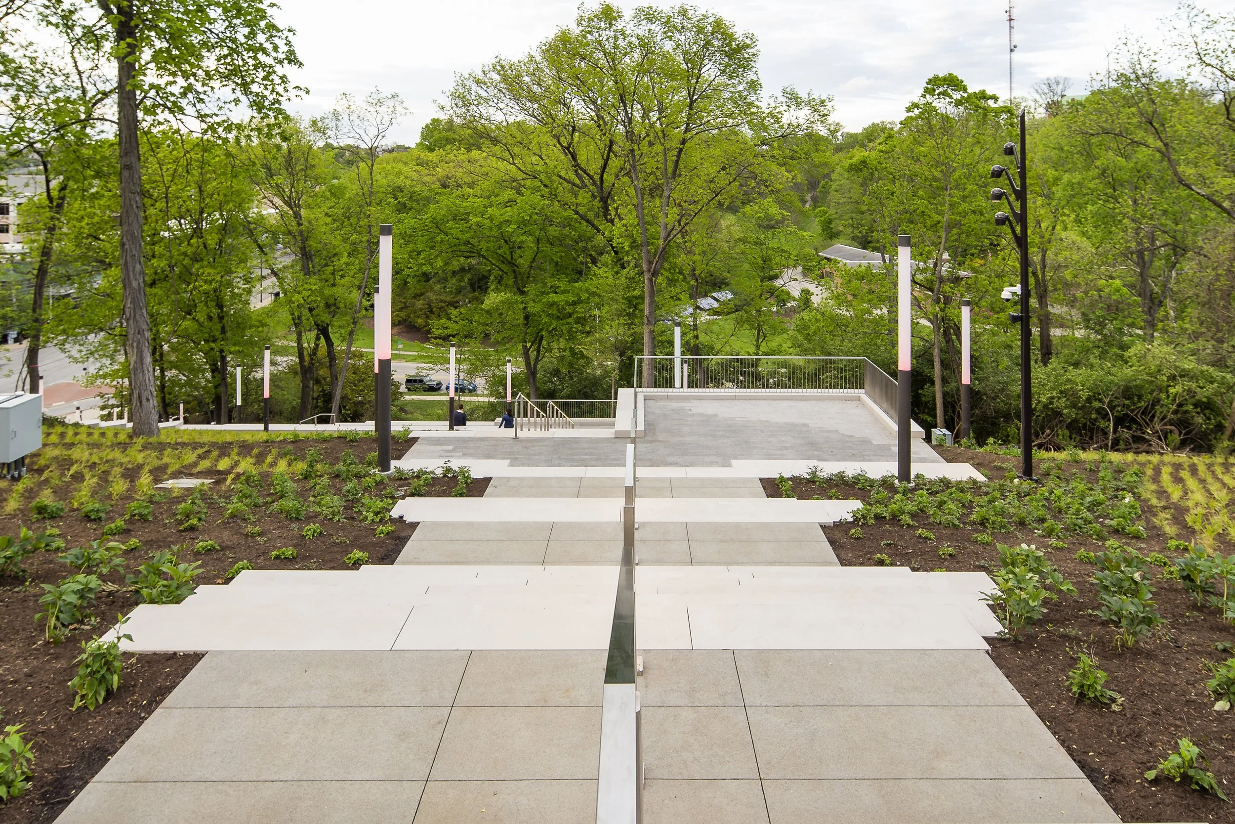 ArtWalkFinishedProject-3.jpg