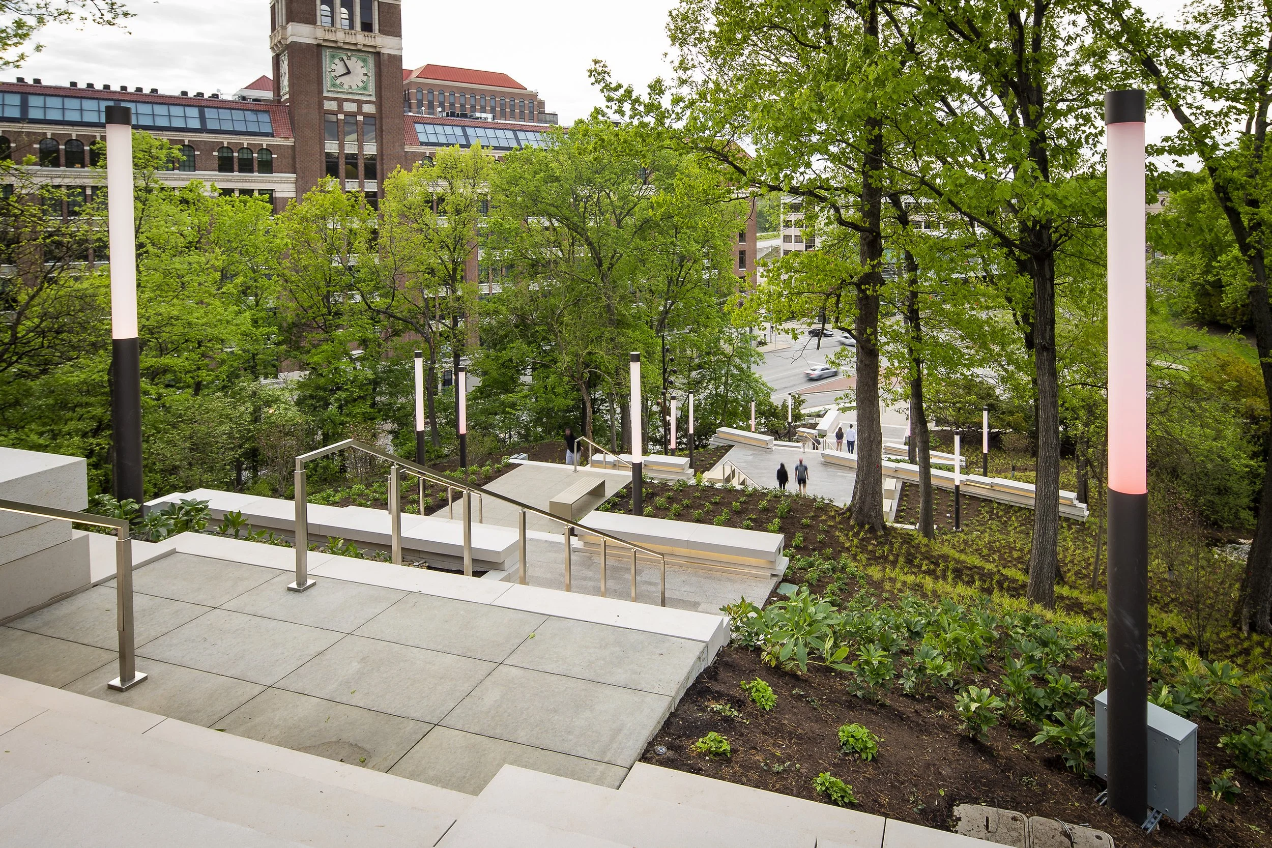 ArtWalkFinishedProject-13.jpg