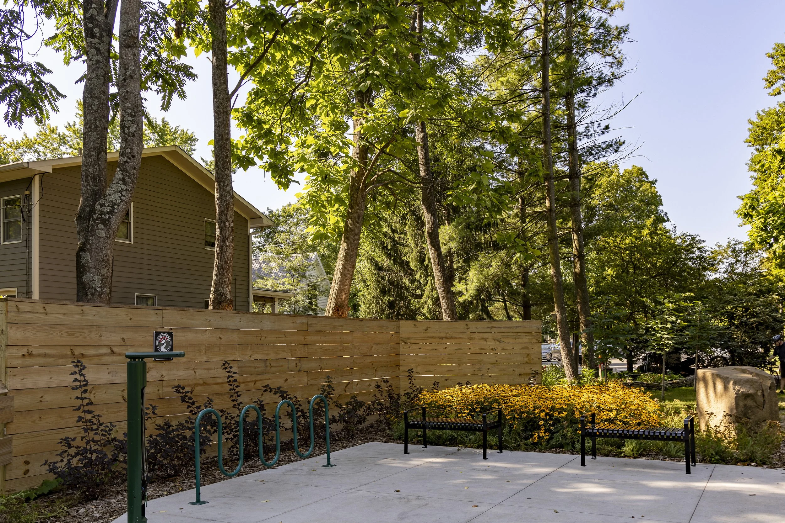 LovelandBikeTrailAugust14-7.jpg