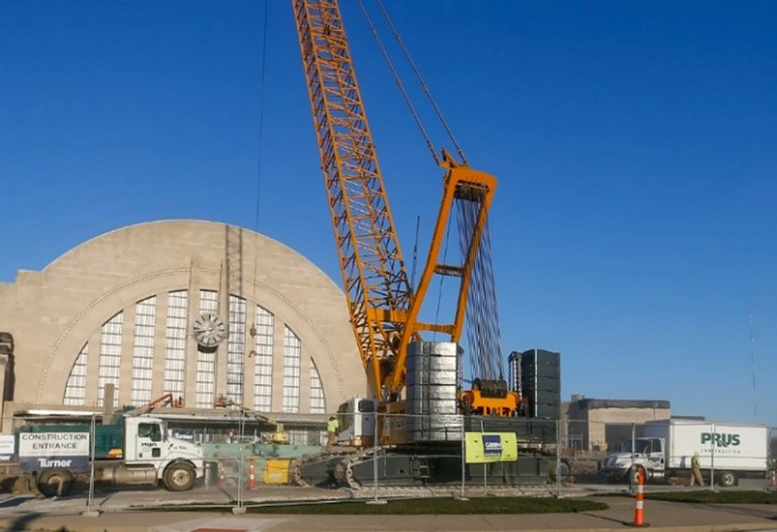 union terminal 1.jpg