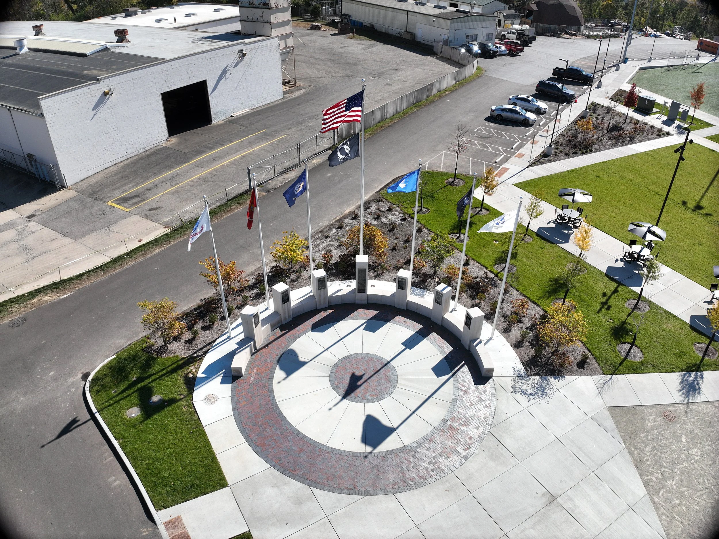 DJI_20241022114432_0012_V.jpg