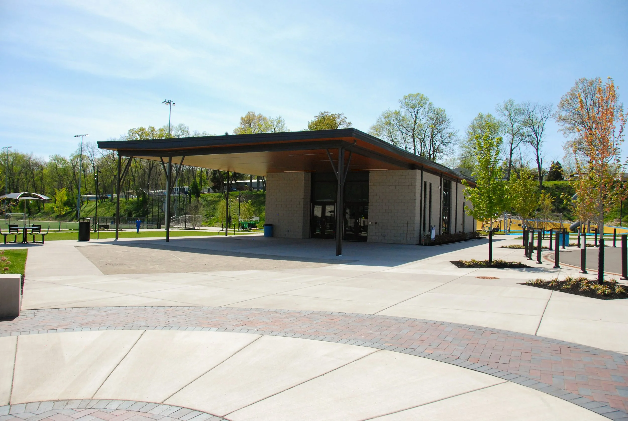 McDonald Commons-05.jpg