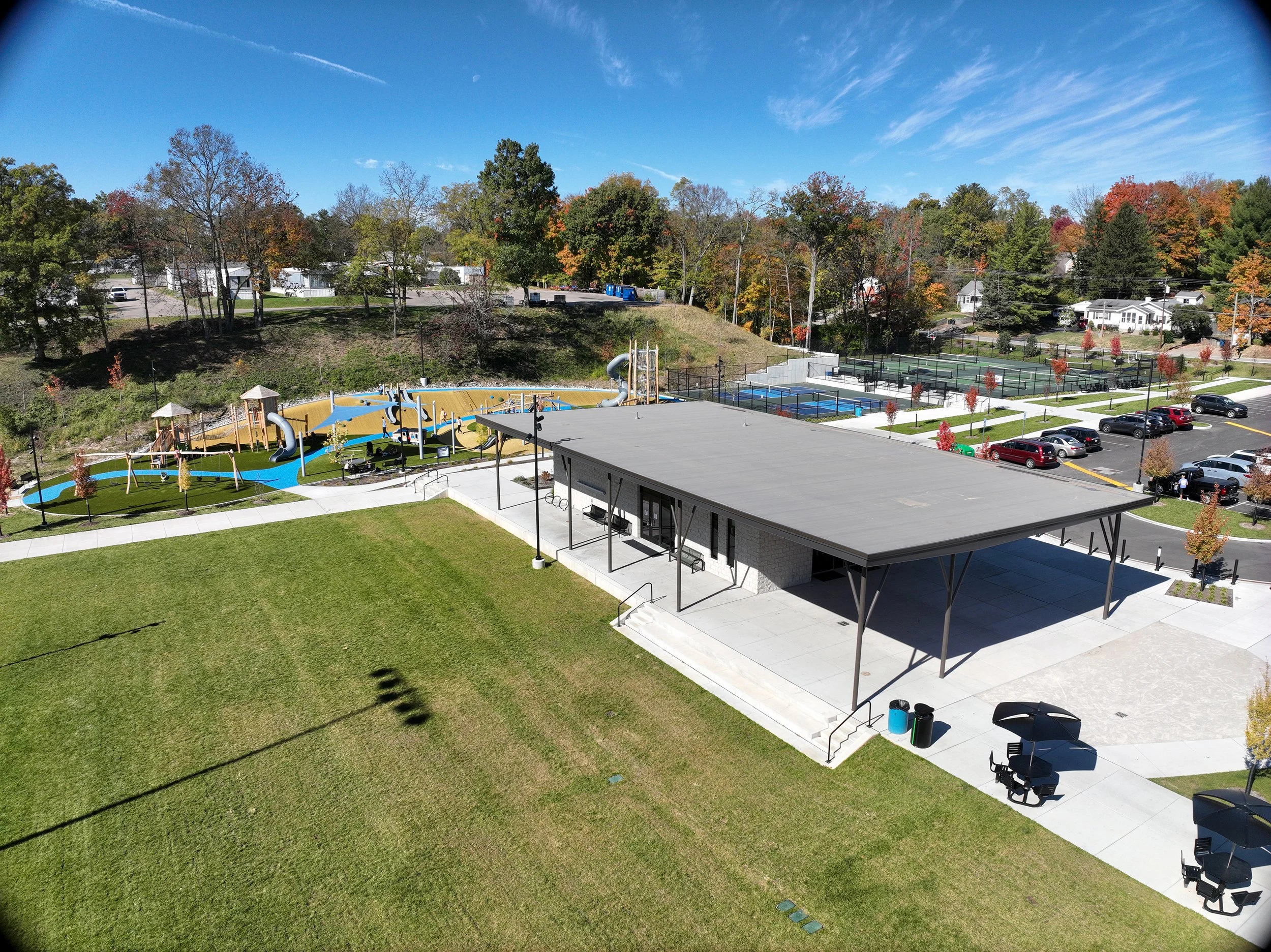 DJI_20241022114533_0013_V.jpg