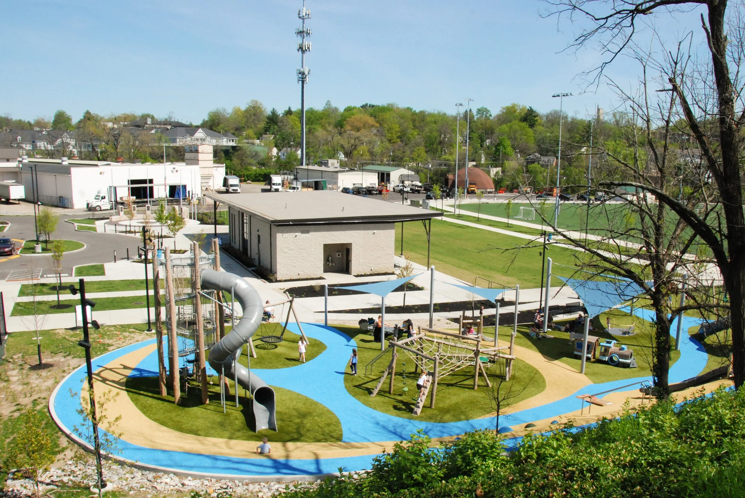 McDonald Commons-15.jpg