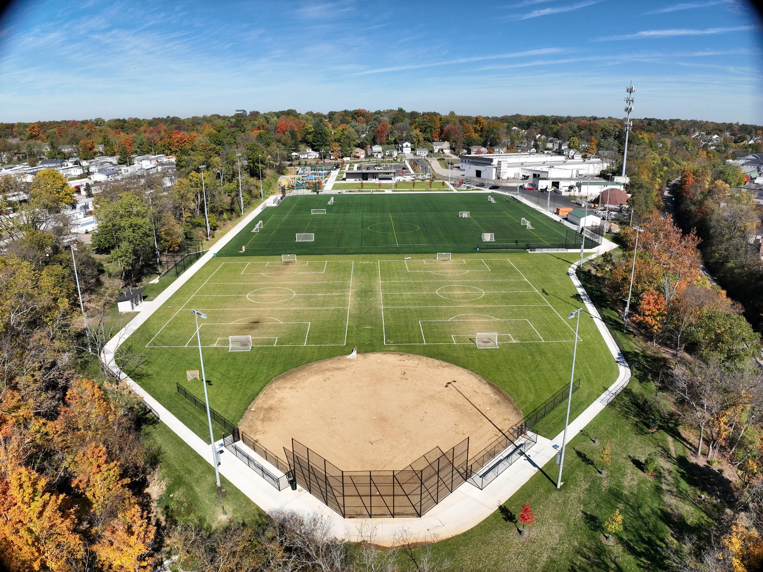 DJI_20241022113735_0003_V.jpg