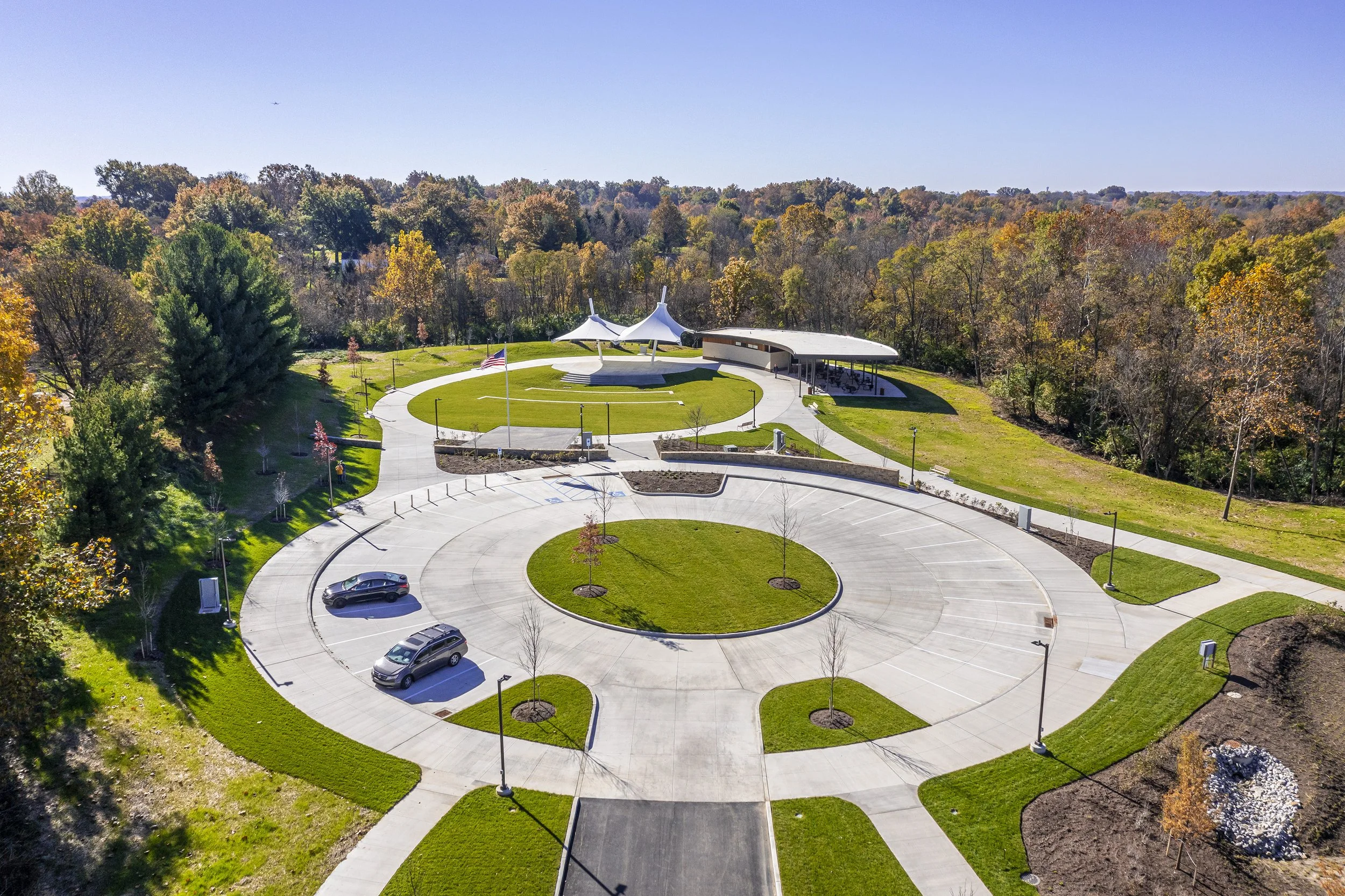 Kuliga-Park-18.jpg