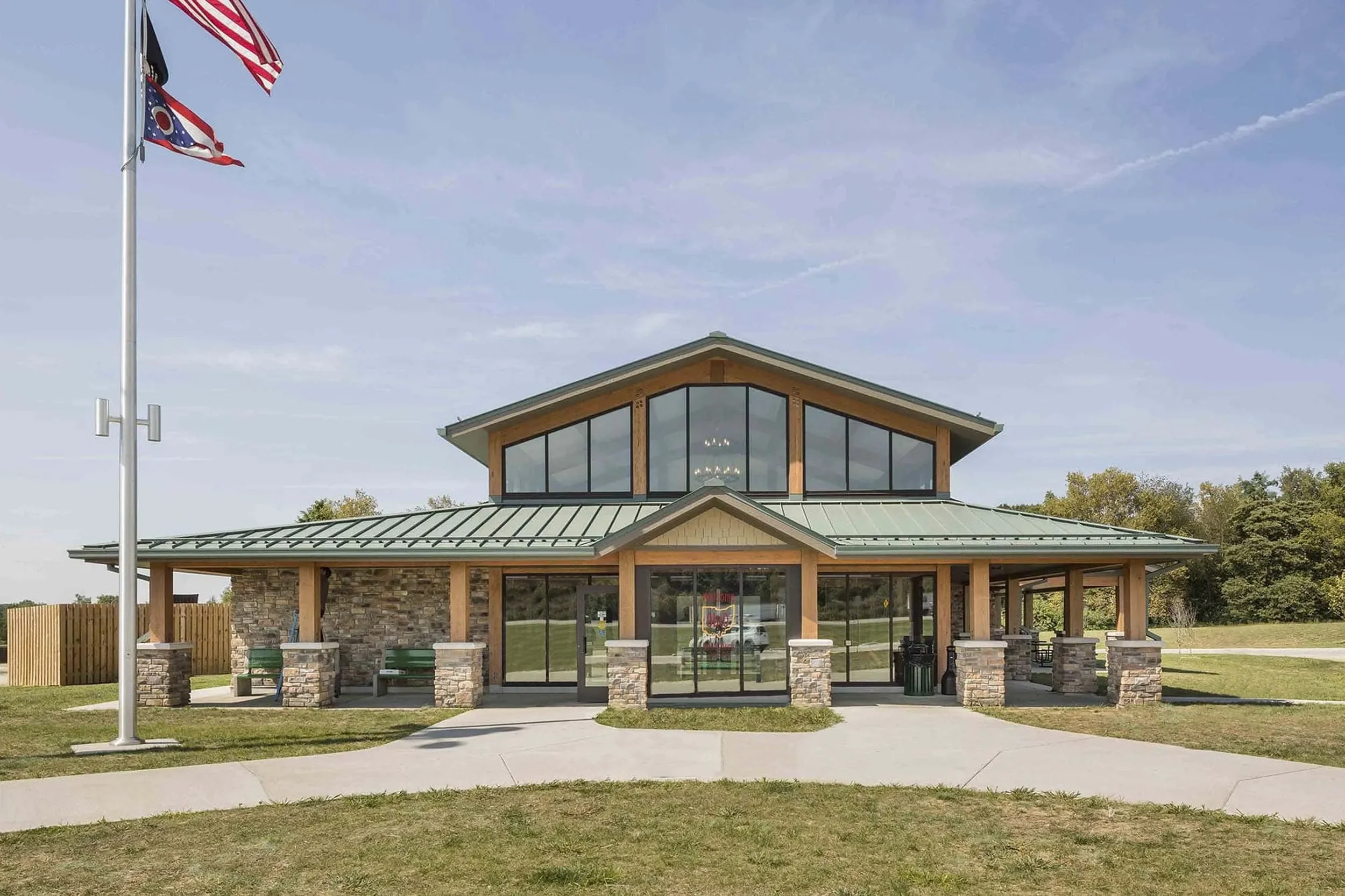 Rest Area-edited.jpg