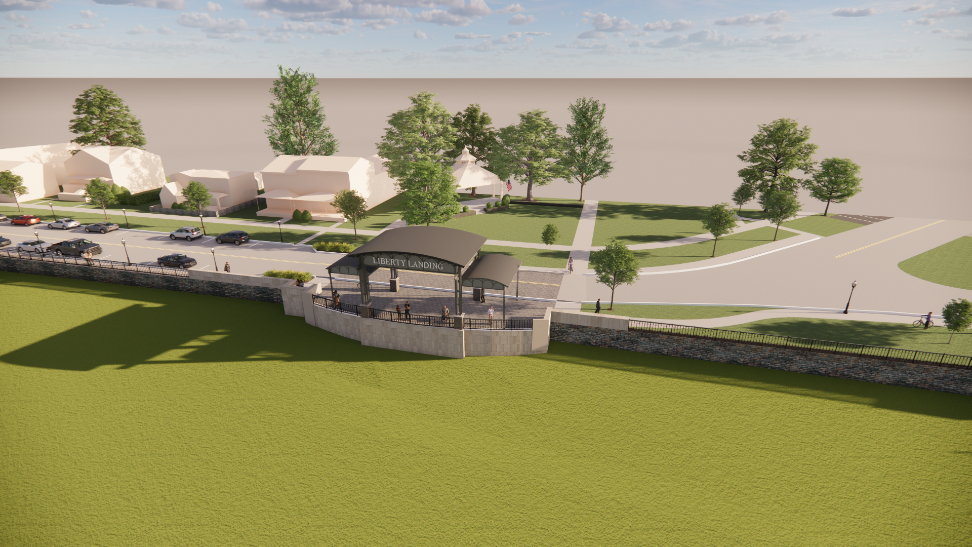 804004_-_Western_Avenue_Render.png