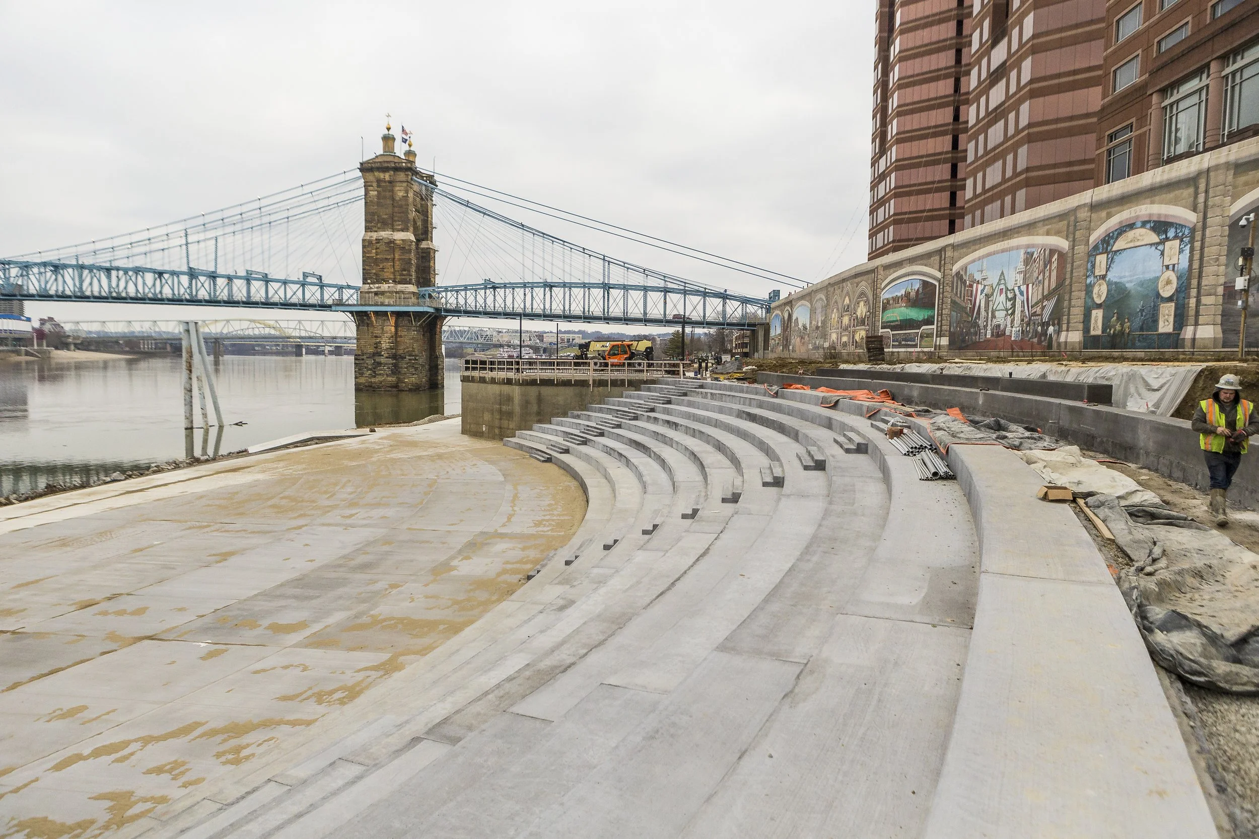 CovingtonRiverfront-5.jpg