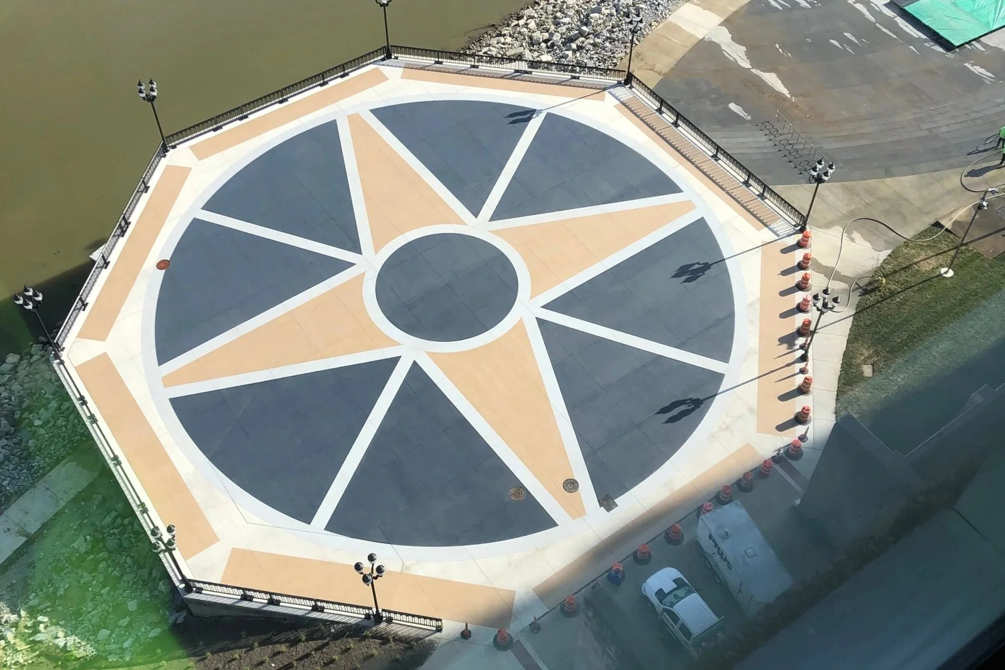 000-Covington+decorative.jpg