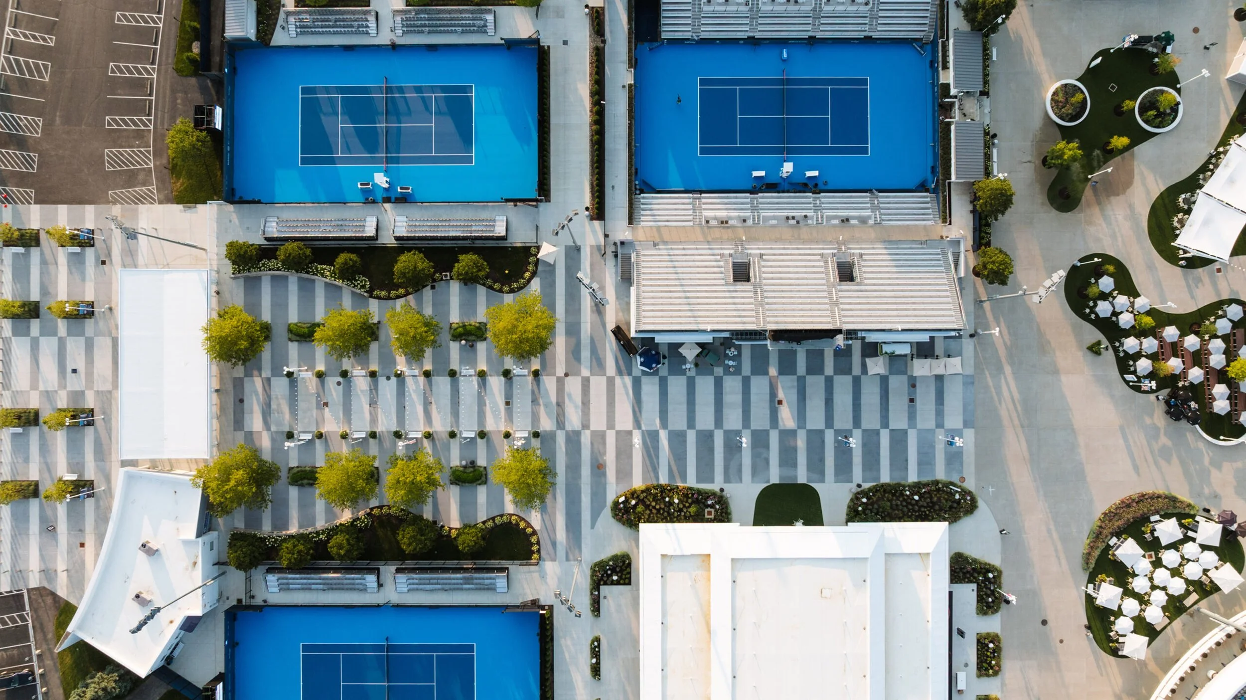 Tennis Center 1.jpg