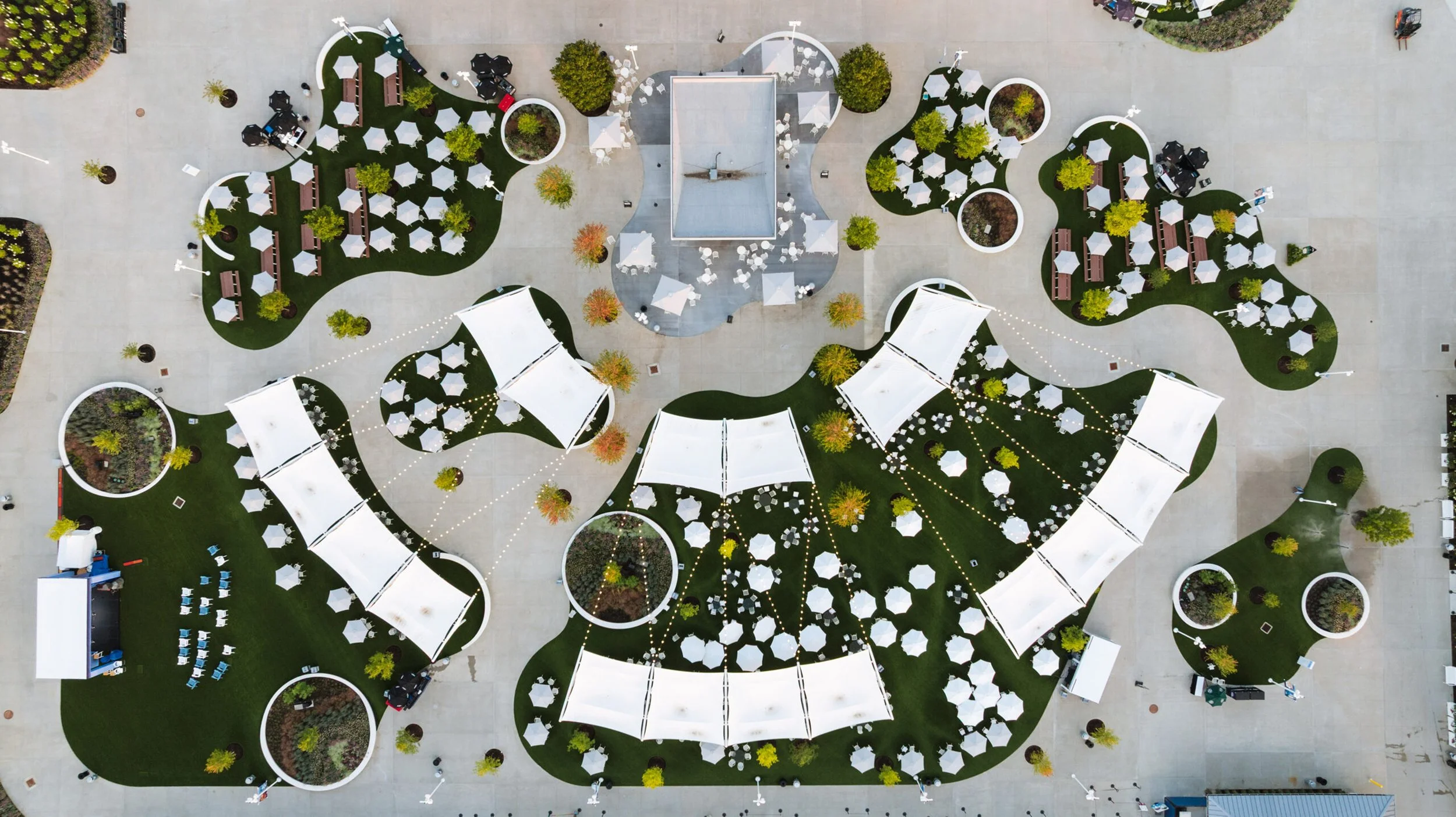 Tennis Center 2.jpg