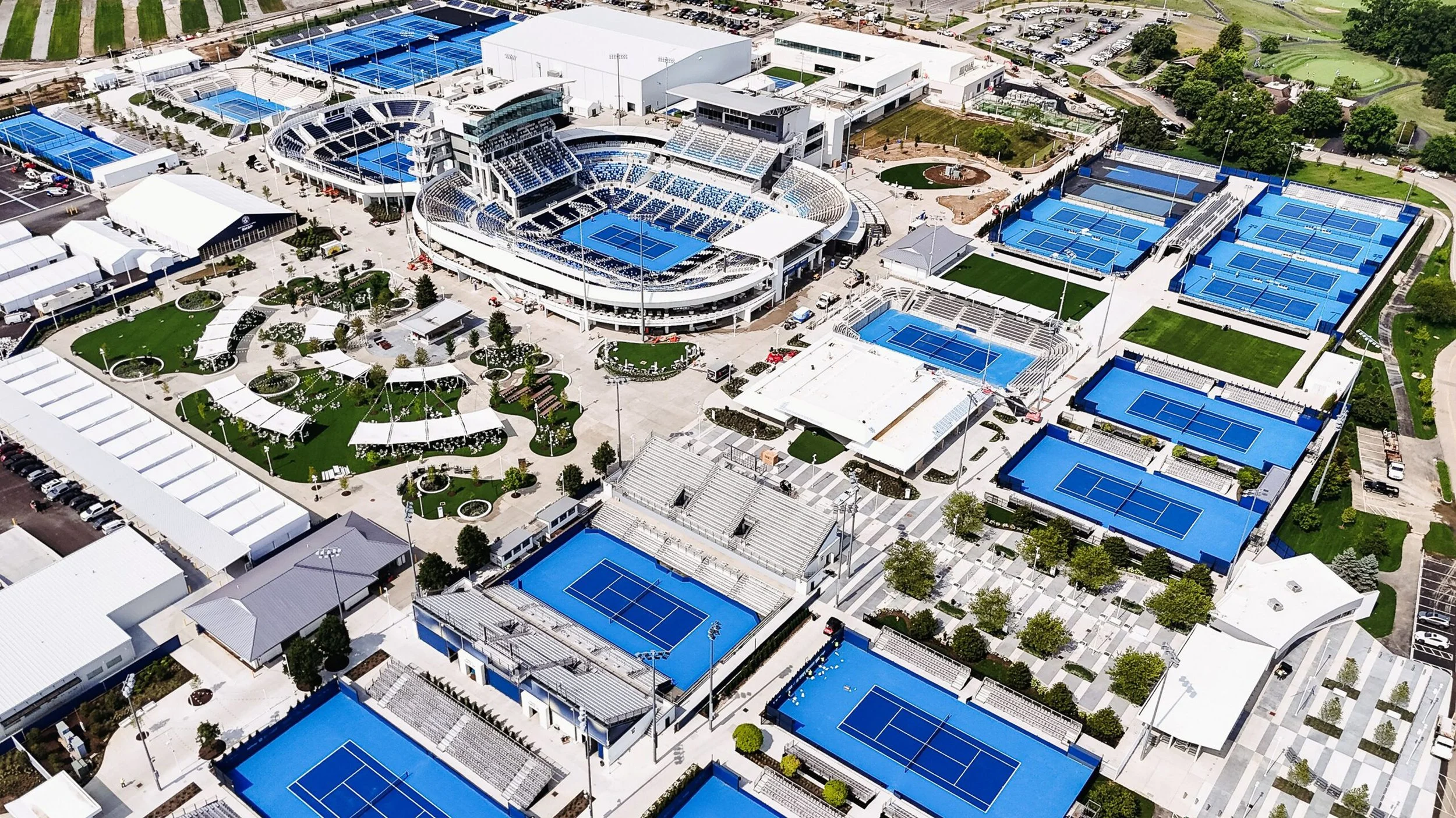 Tennis Center 3.jpg