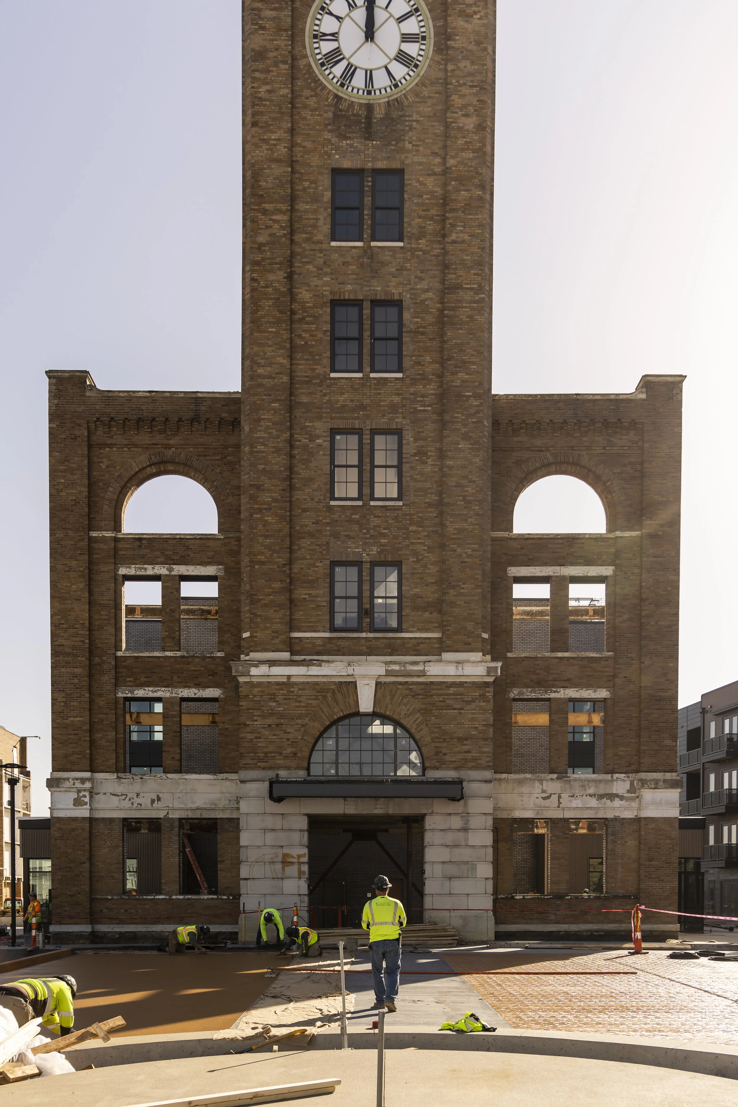 Factory 52 Project-15.jpg
