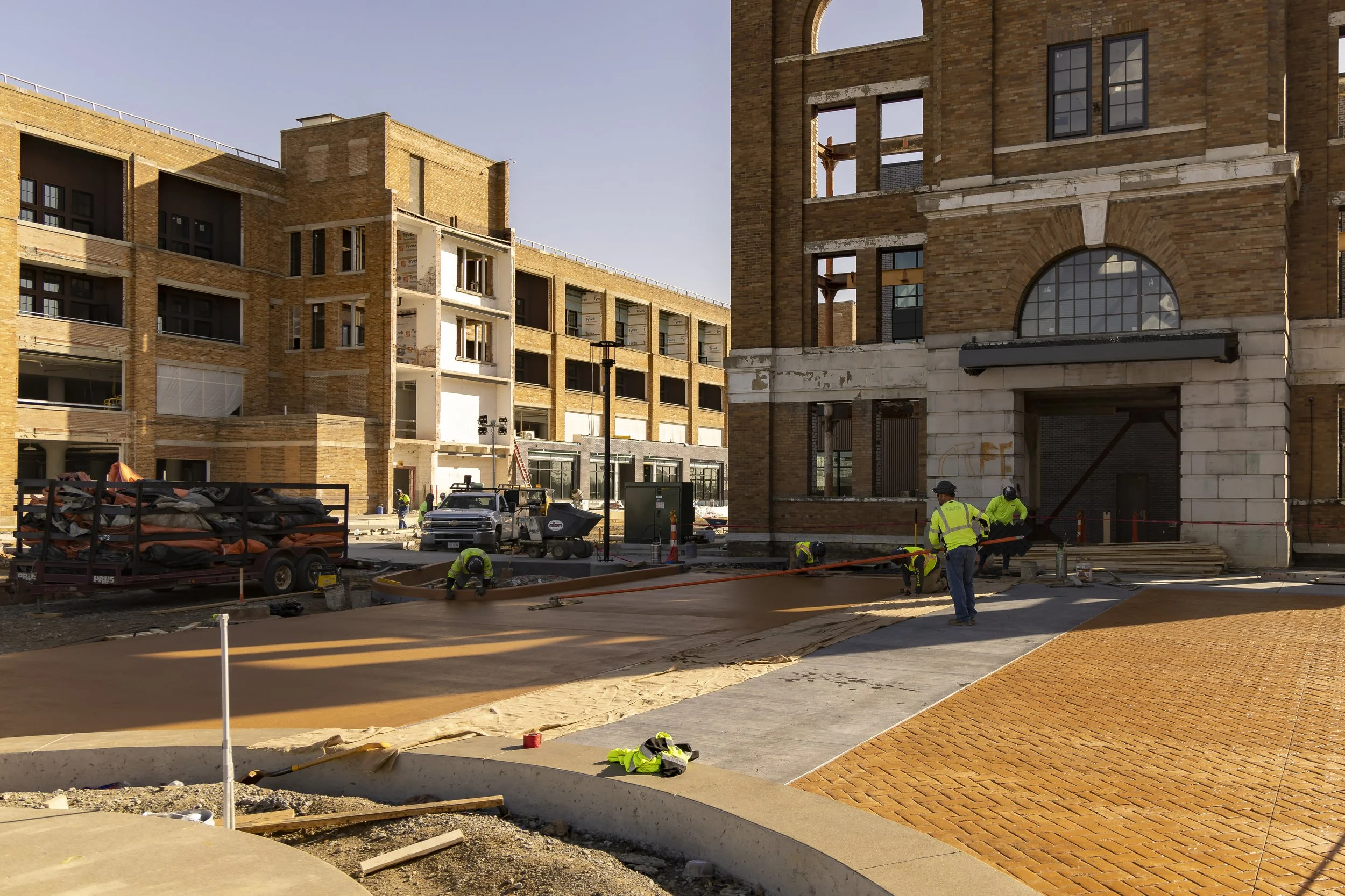 Factory 52 Project-16.jpg
