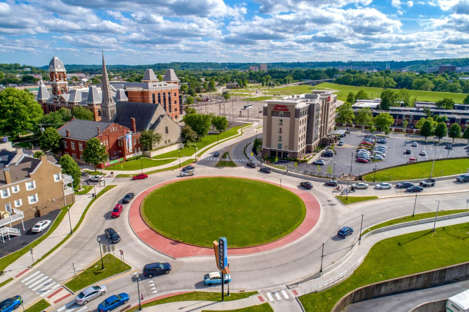 22521-KY9-Roundabout-Aerial-Hotels-1800-1536x1023.jpg