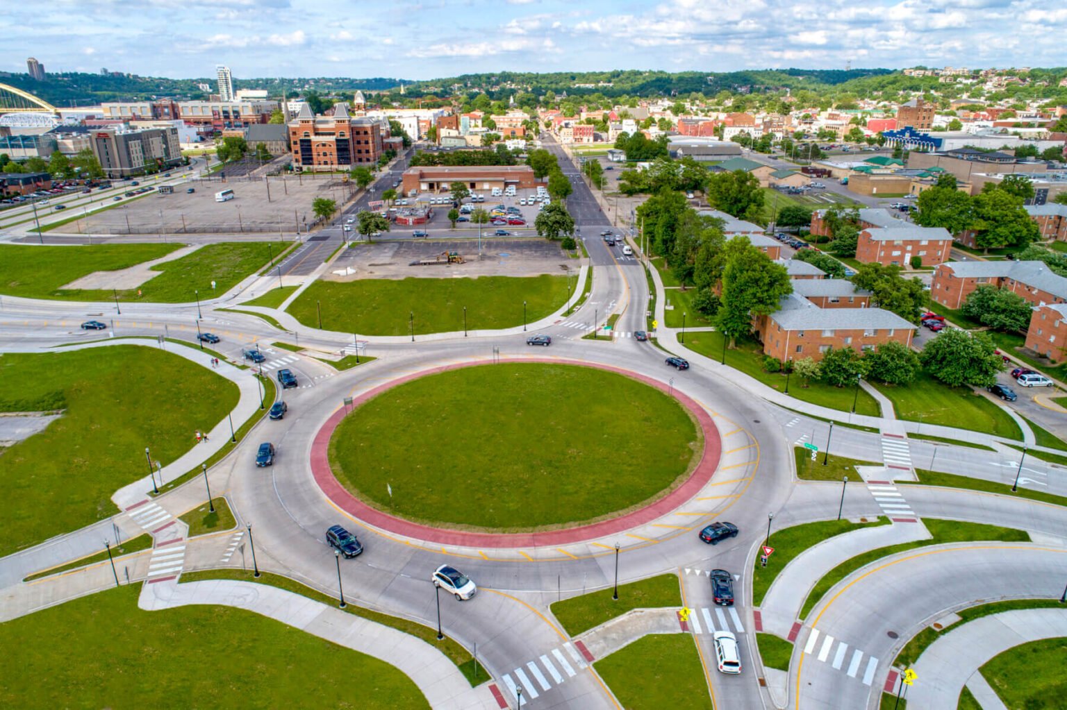 22521-KY9-Roundabout-Aerial-Roads-1800-1536x1023.jpg