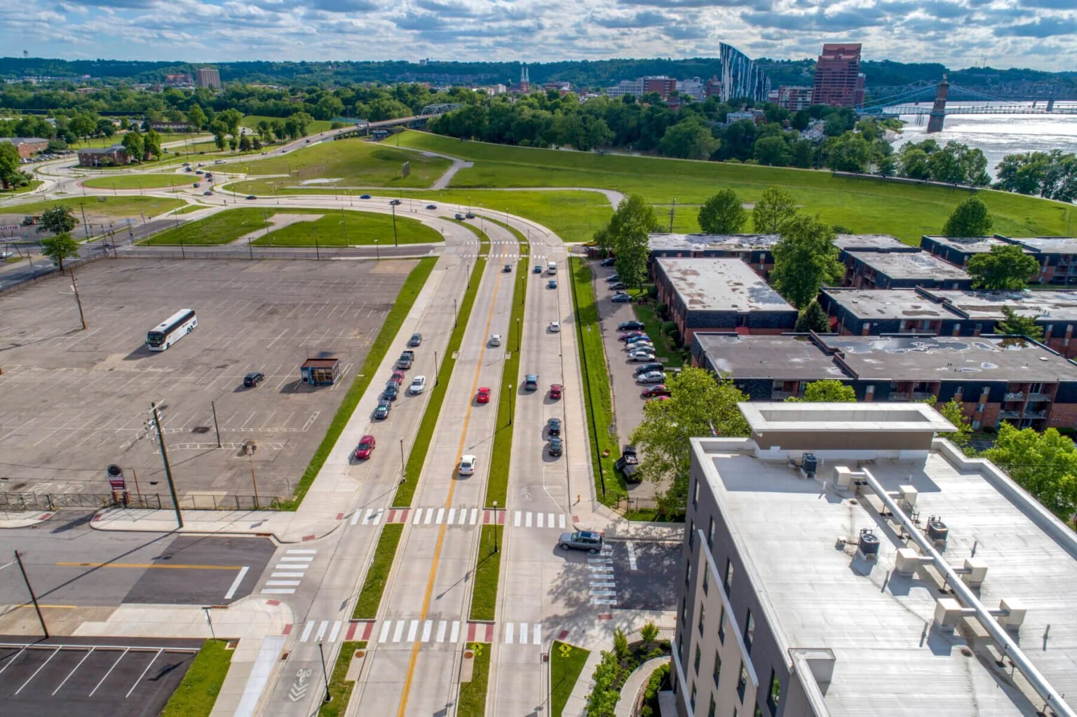 22521-KY9-Roundabout-Crosswalk-1800-1536x1023.jpg
