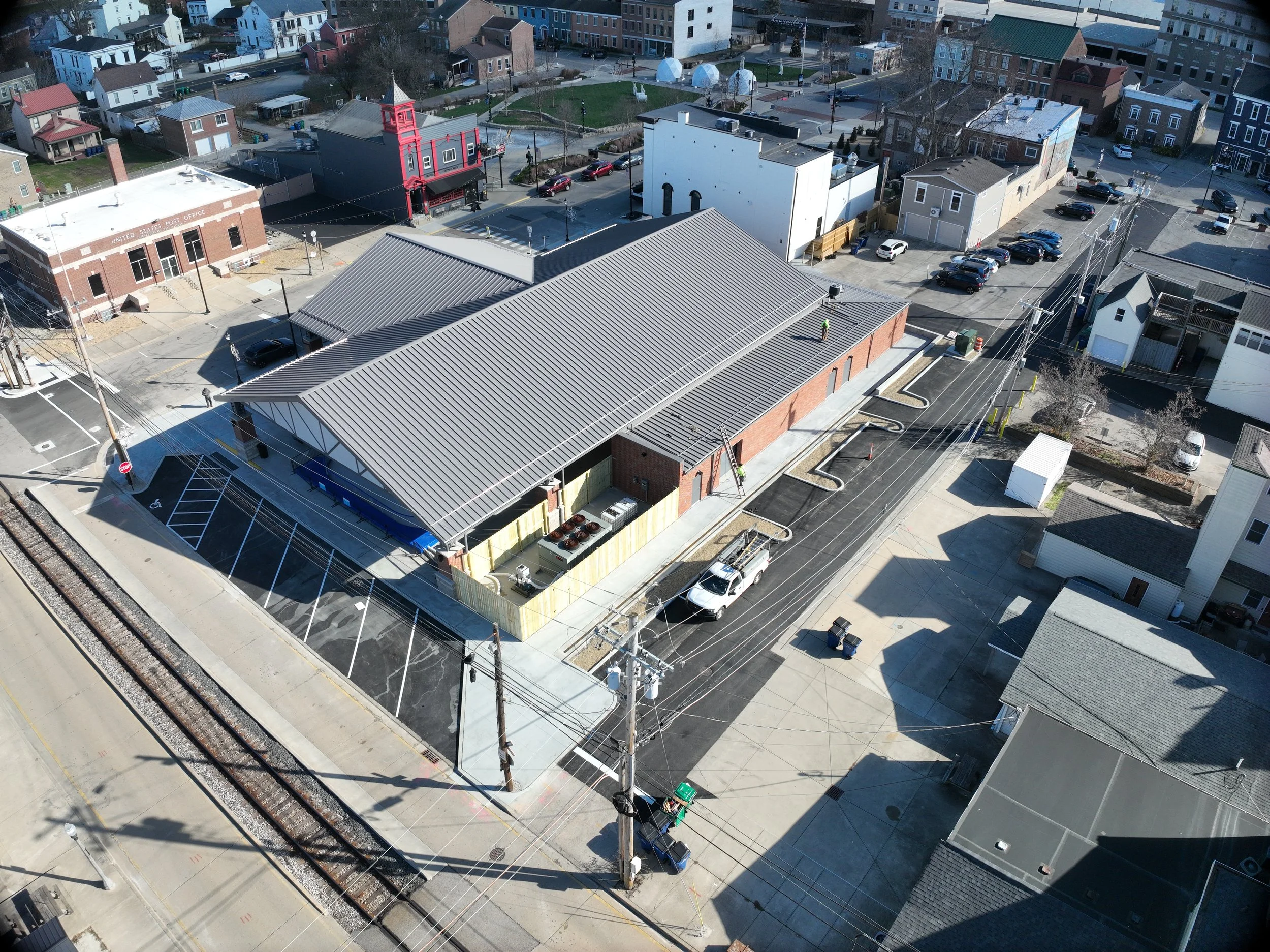 DJI_20251128115954_0005_V.JPG