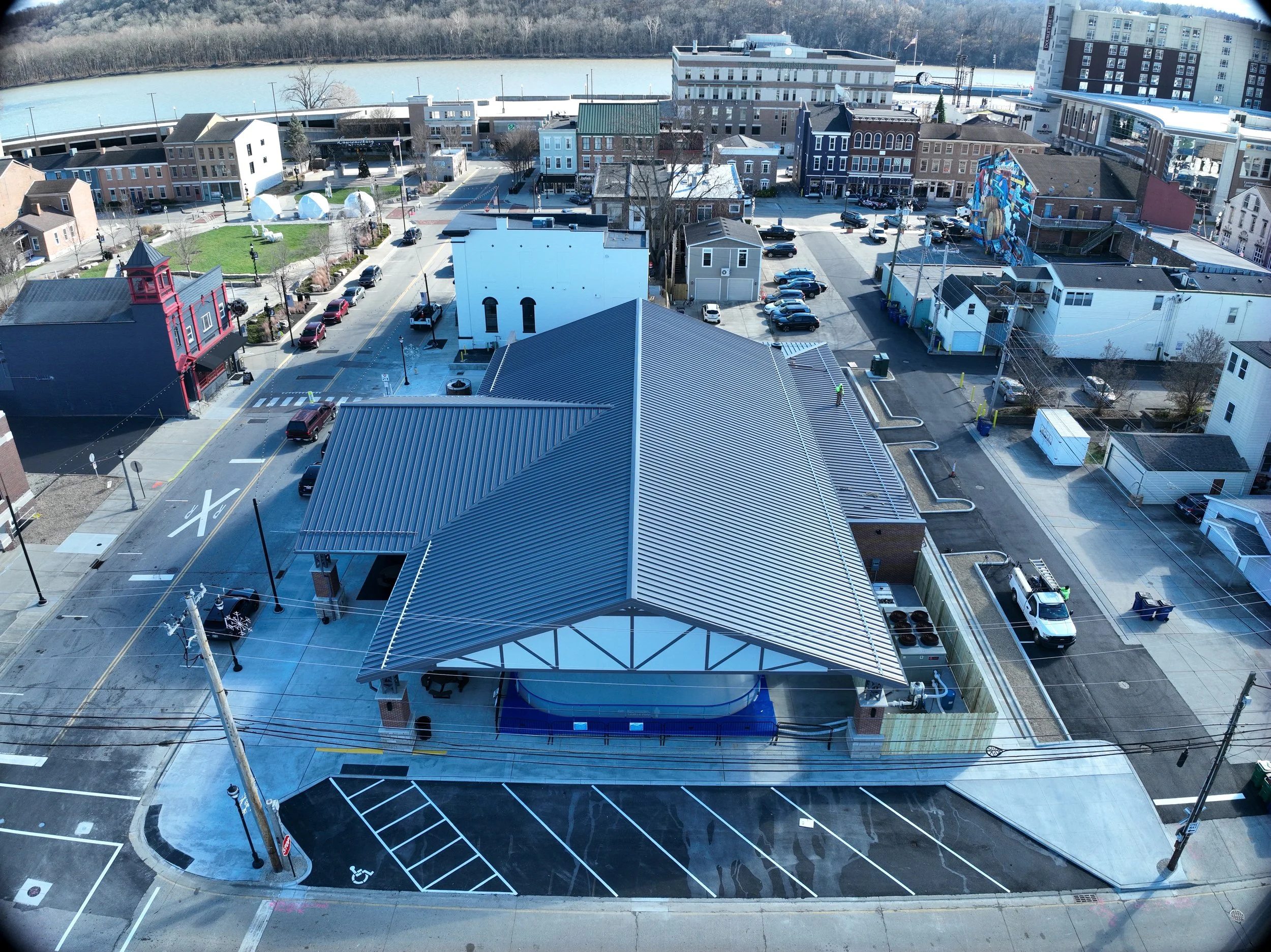 DJI_20251128115934_0004_V.JPG