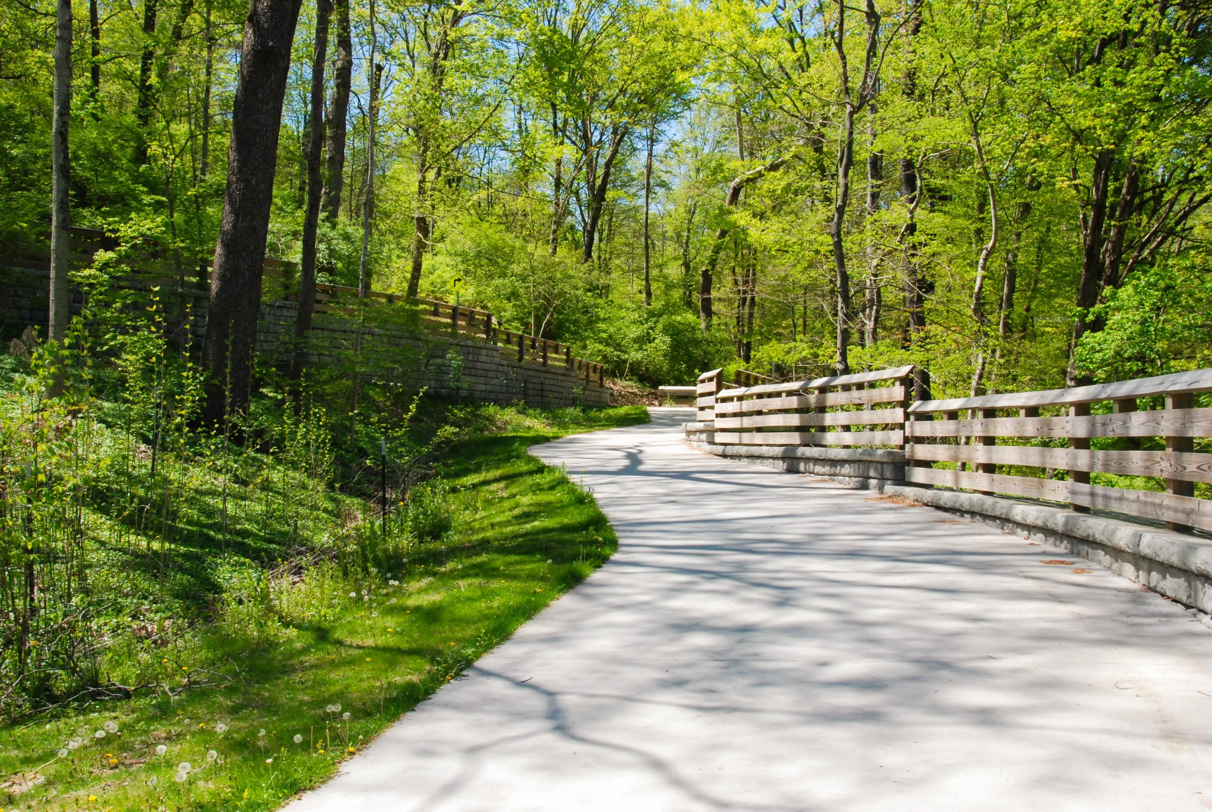 04.24.25 Wasson Way-02.jpg