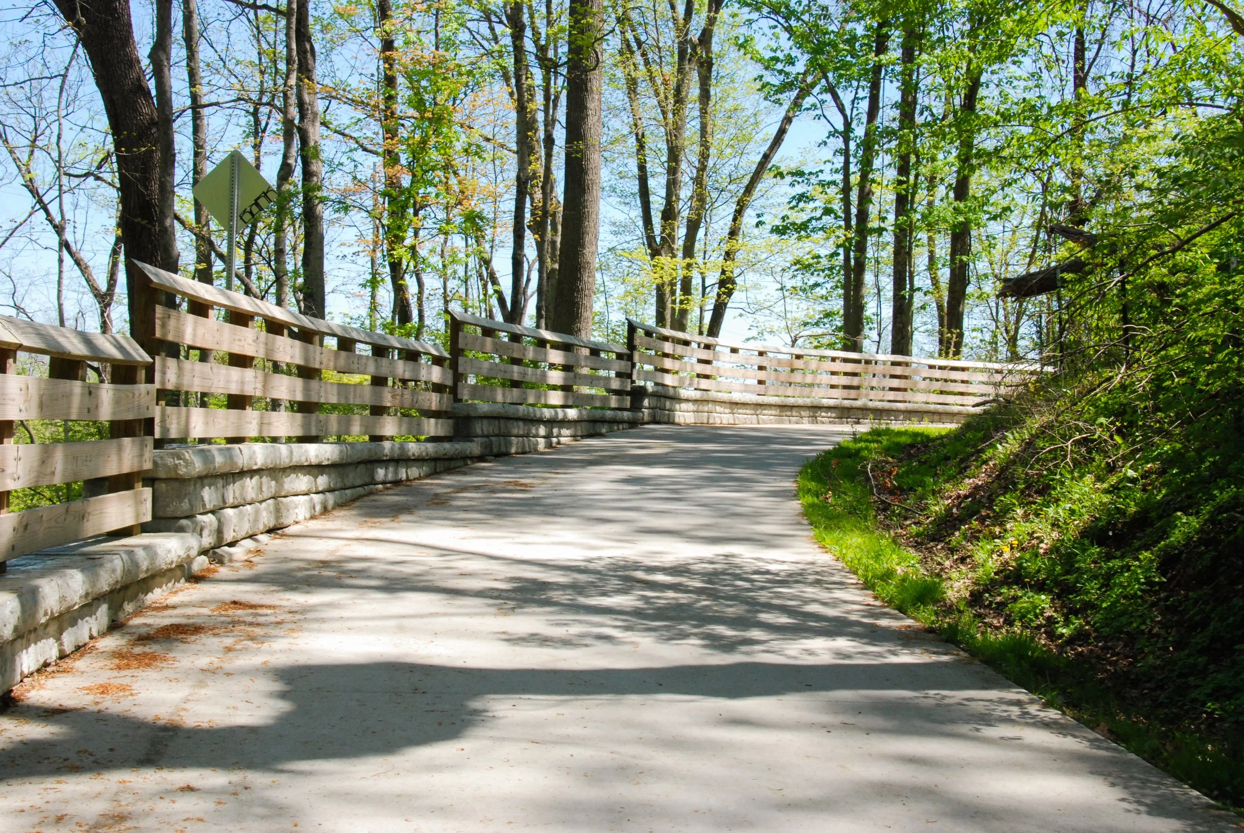 04.24.25 Wasson Way-05.jpg