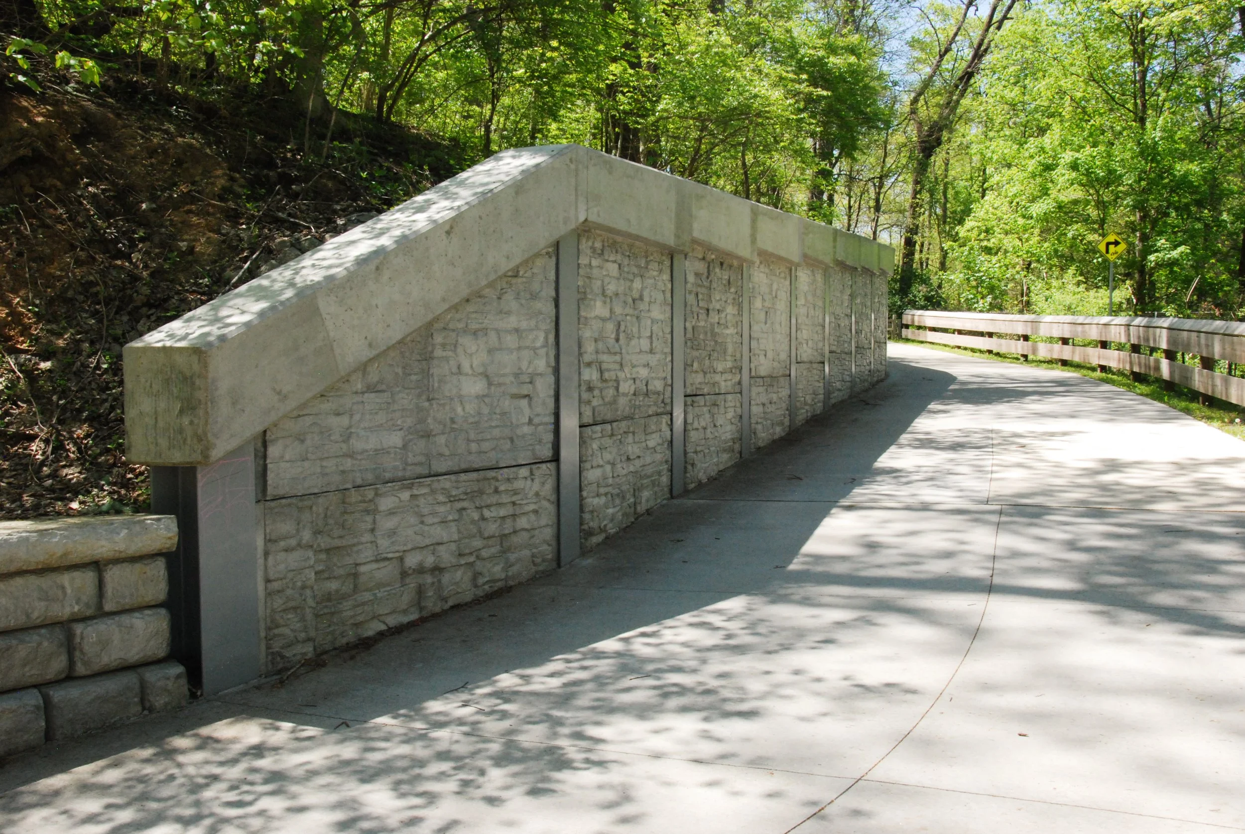 04.24.25 Wasson Way-09.jpg