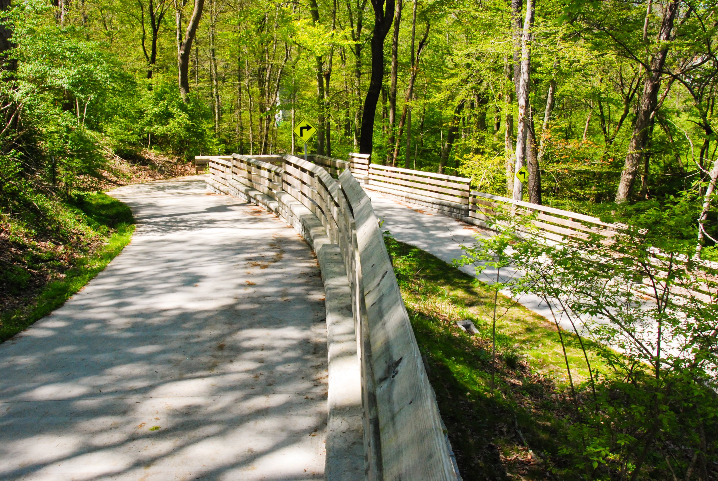 04.24.25 Wasson Way-06.jpg