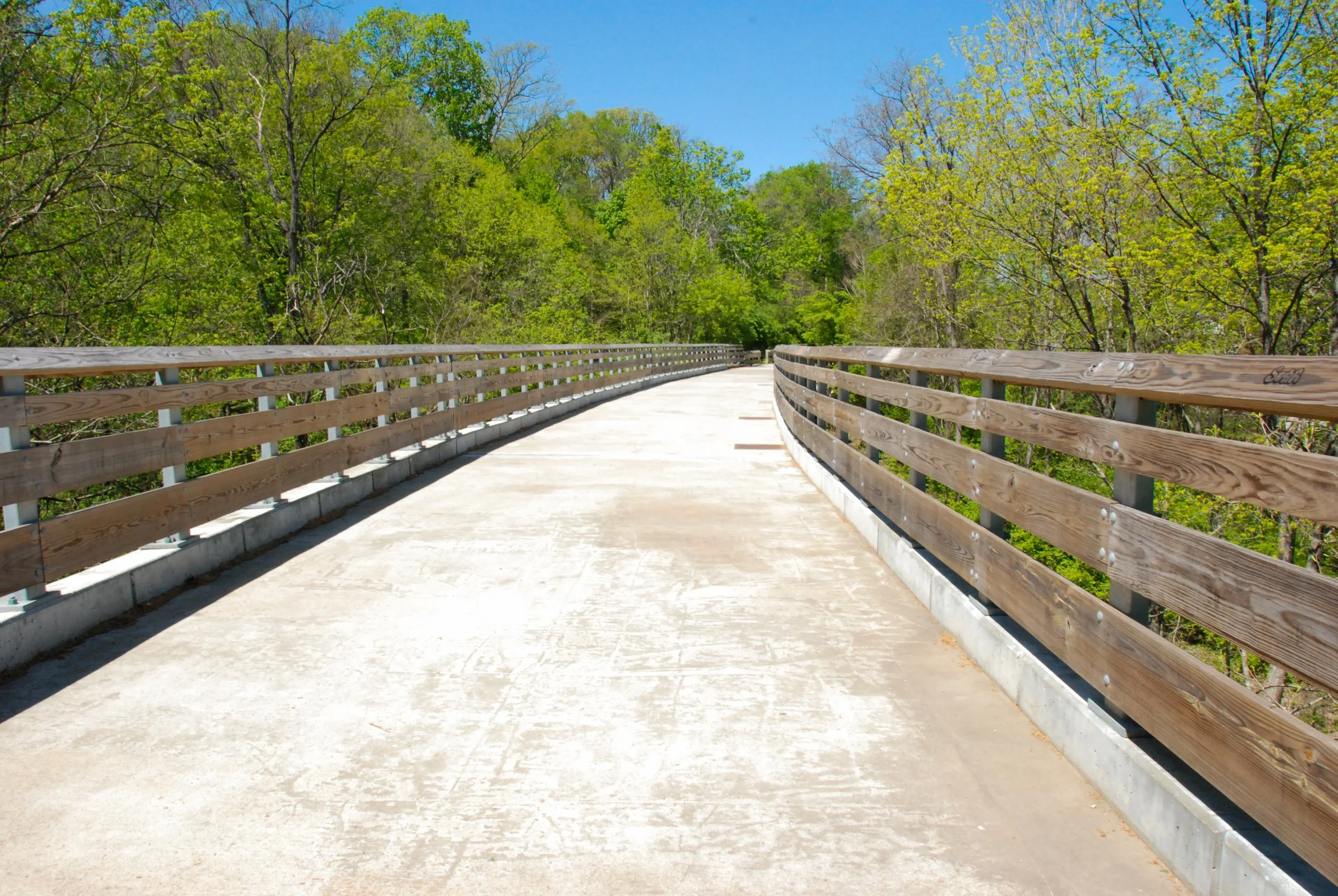 04.24.25 Wasson Way-10.jpg