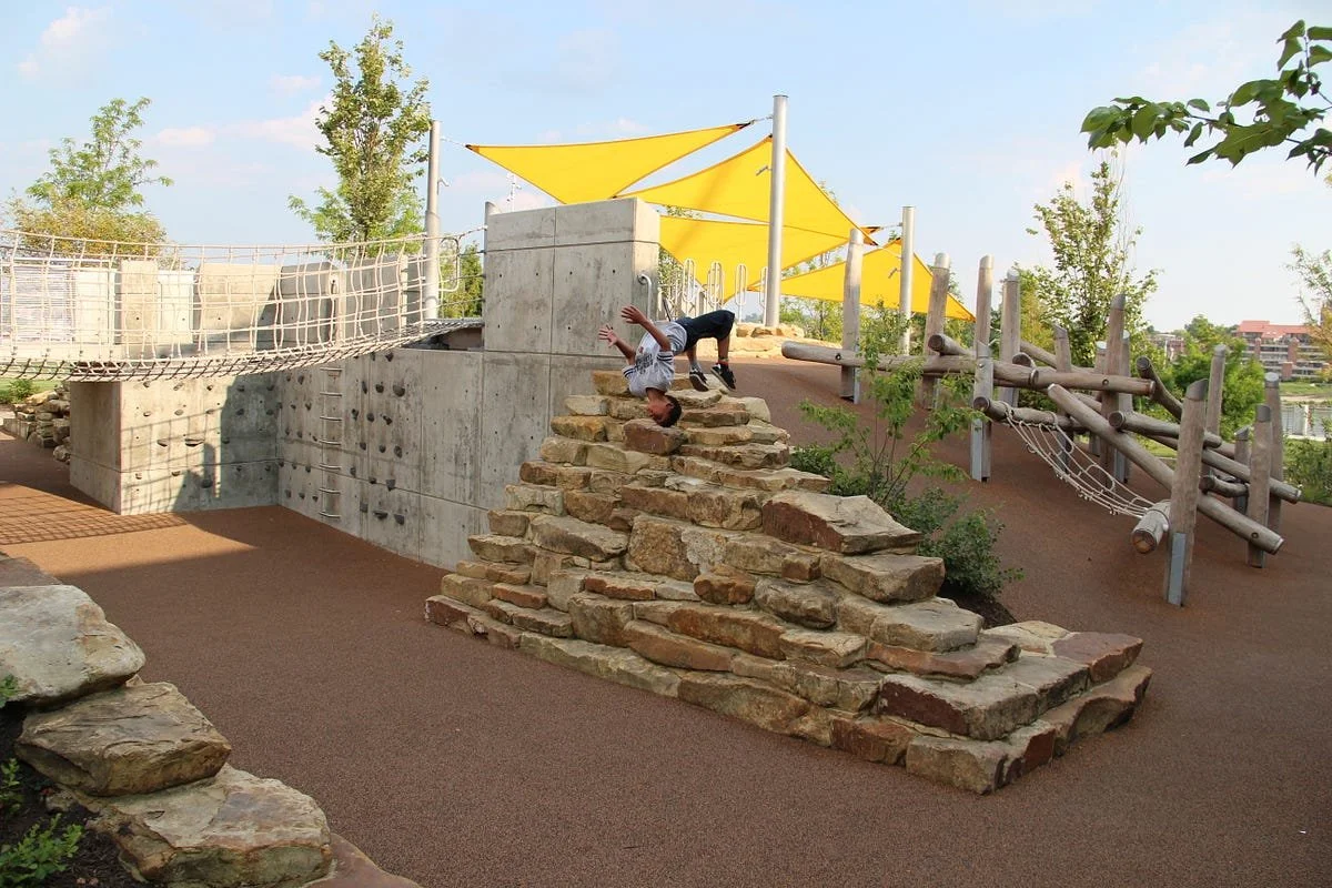 smale playground.jpg