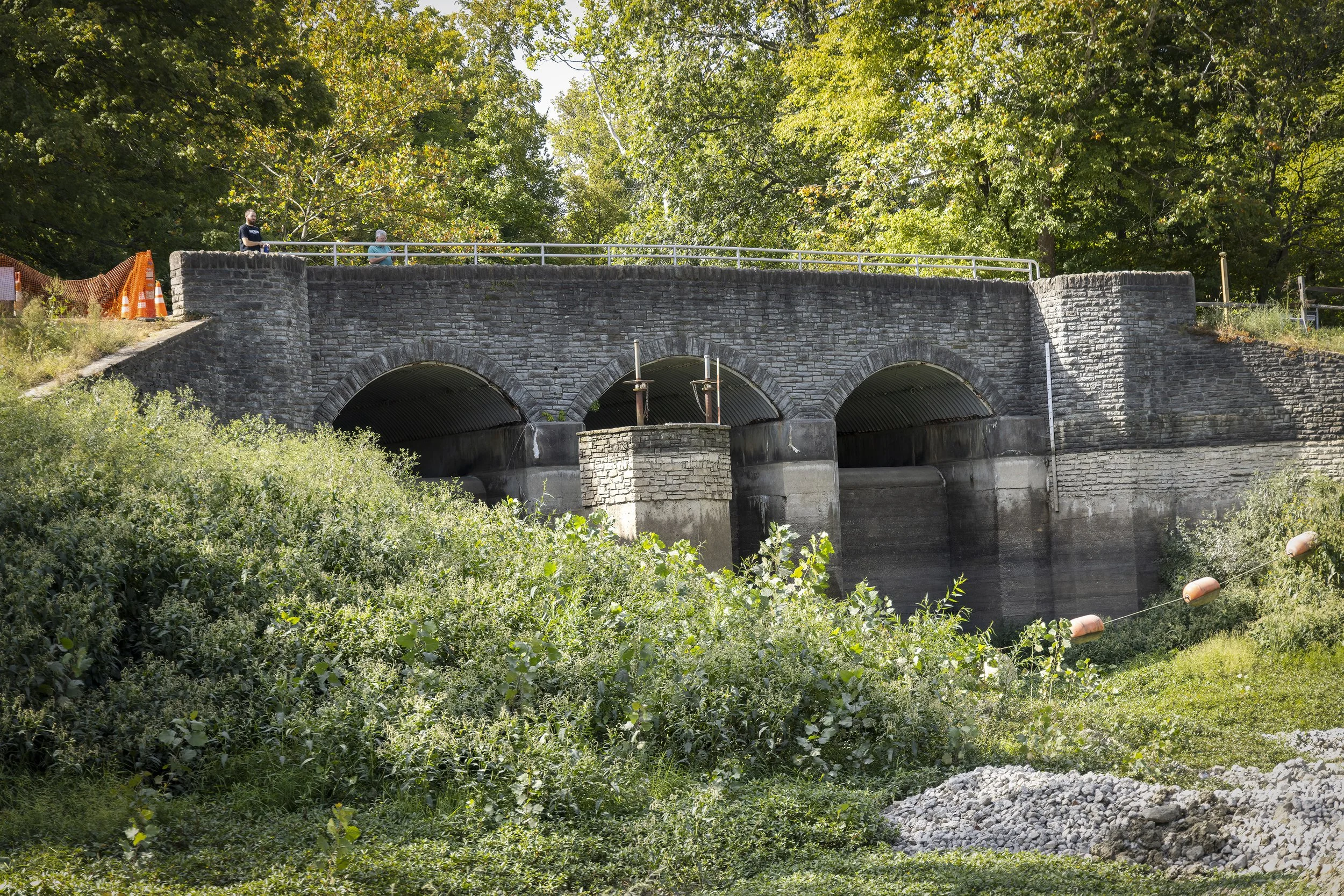 DredgingSharonWoodsSept12-40.jpg