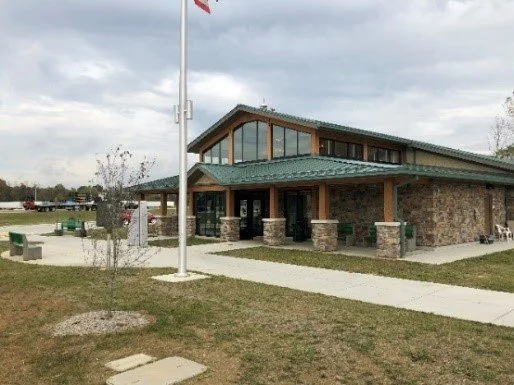 I-71 Rest Stop.jpg