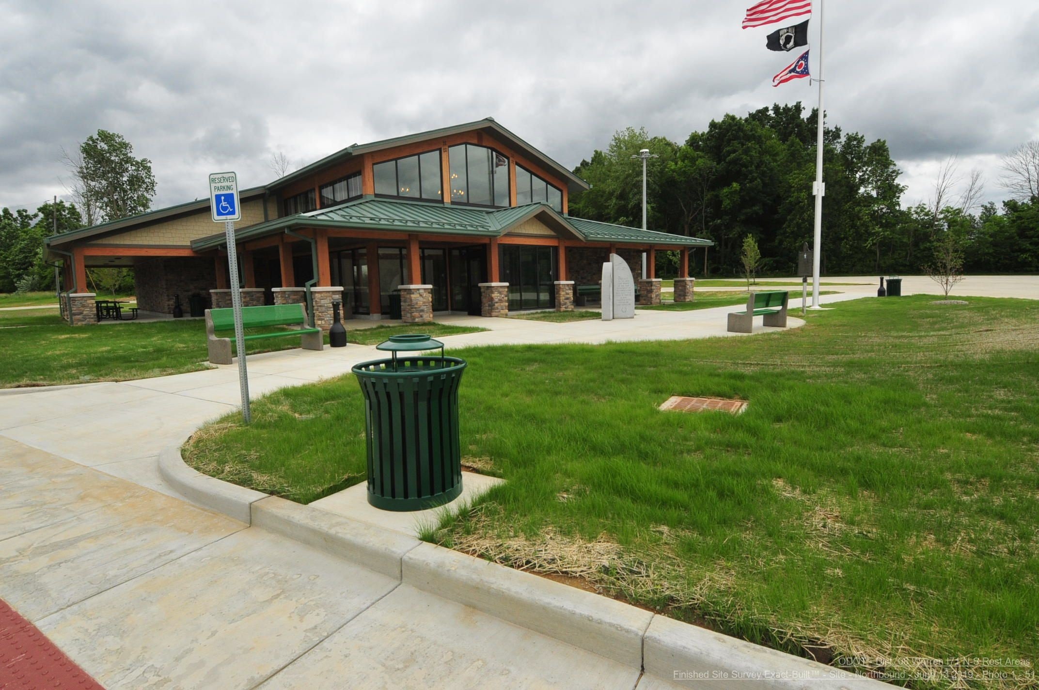 I-71 Rest Stop1.jpg