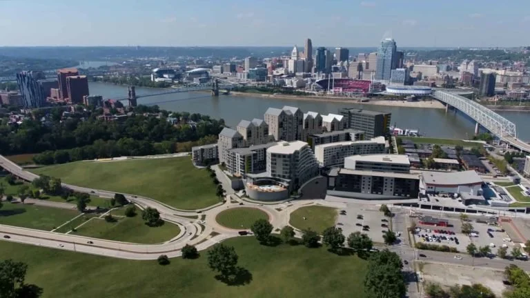 Ovation_FullDevCityView-768x432.jpg