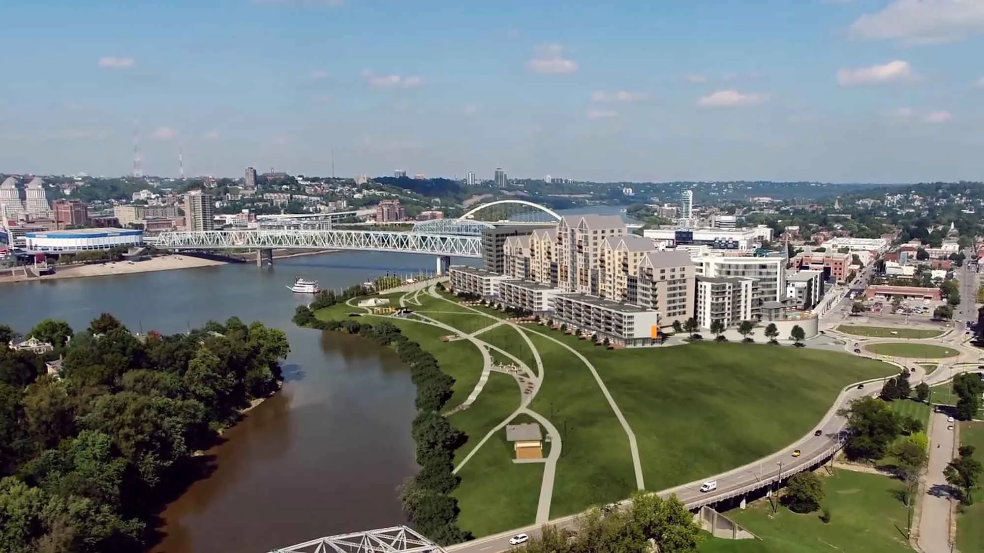 Ovation_FullDevLickingRiverView.jpg
