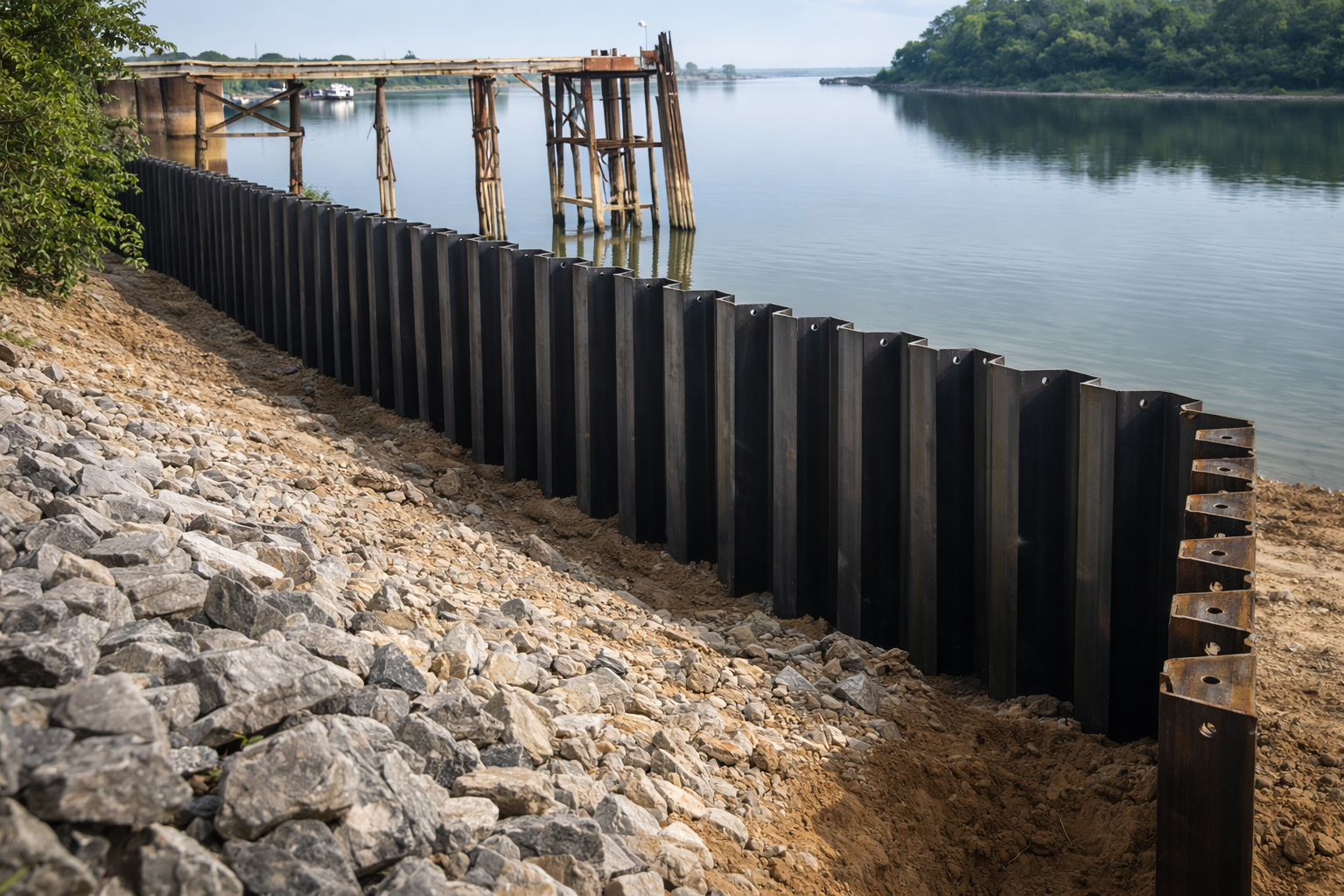 Paducah KY Levee.png